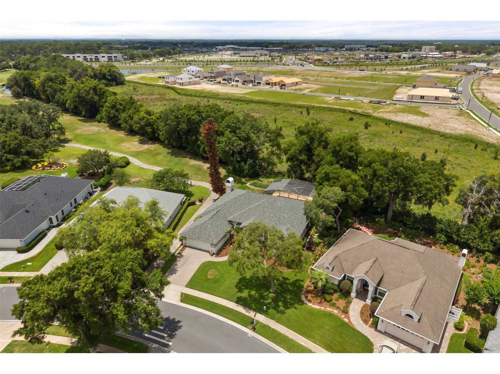 1521 Edgewater Drive Mount Dora FL 32757 O6414817 image51