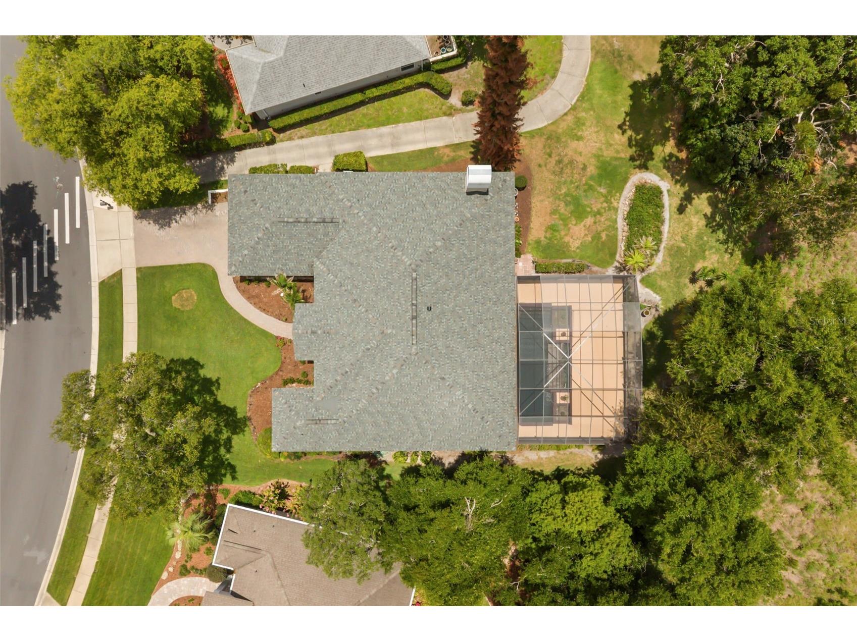 1521 Edgewater Drive Mount Dora FL 32757 O6414817 image53