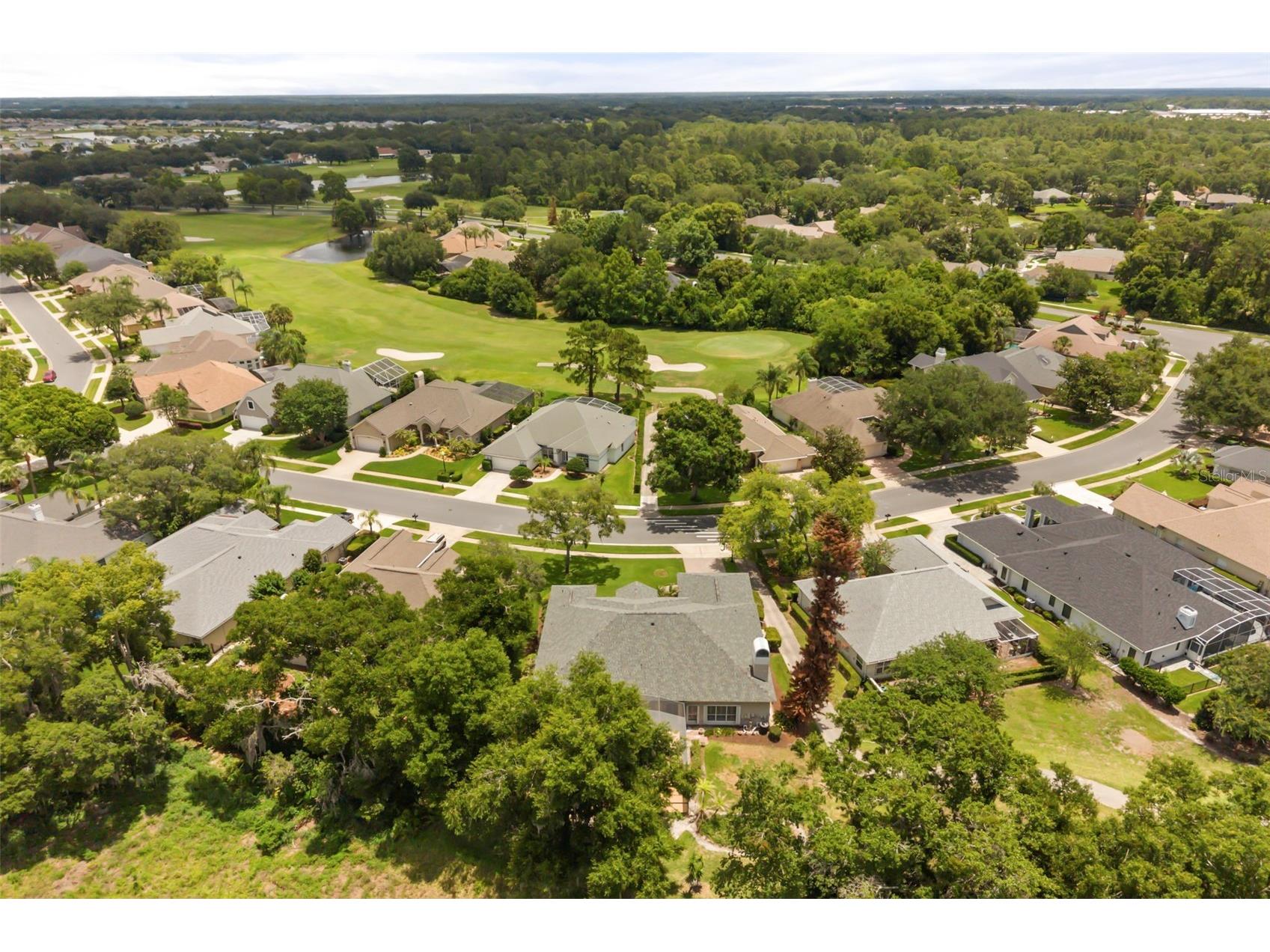 1521 Edgewater Drive Mount Dora FL 32757 O6414817 image54