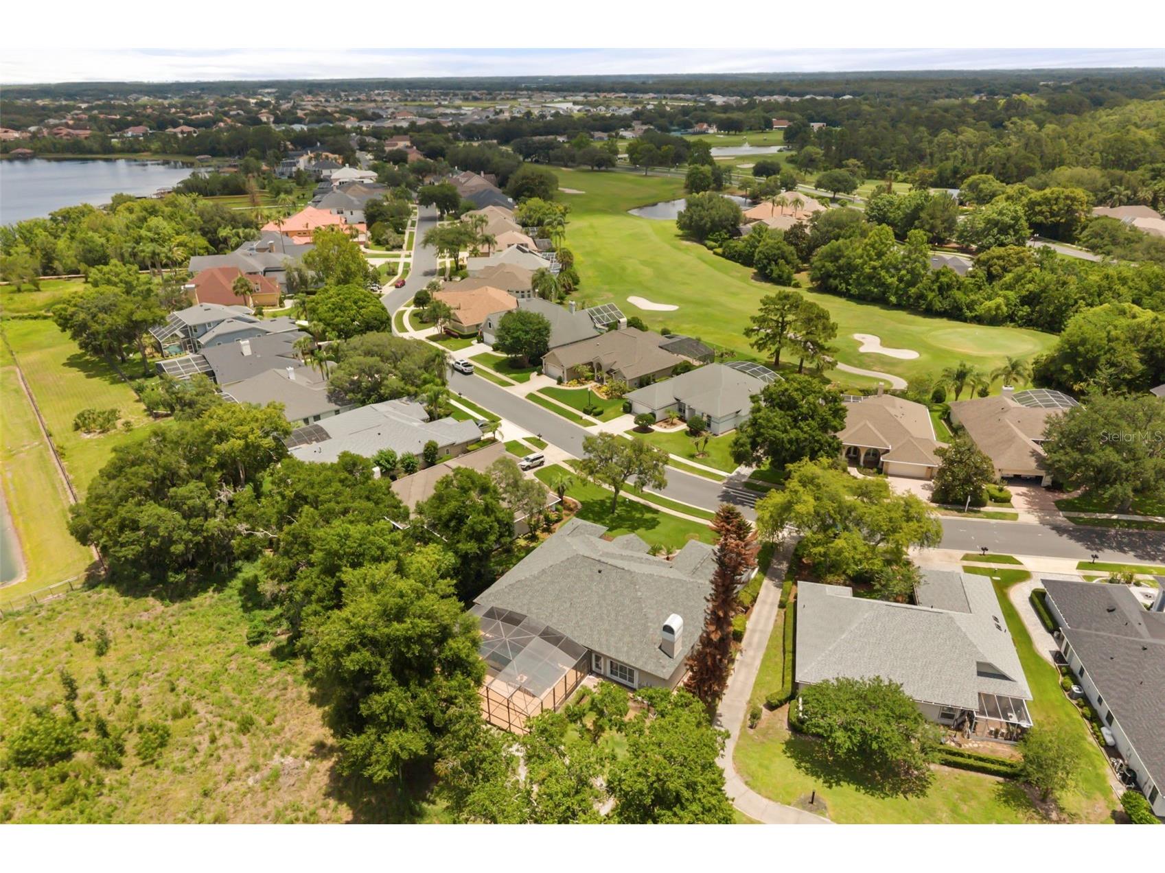 1521 Edgewater Drive Mount Dora FL 32757 O6414817 image55