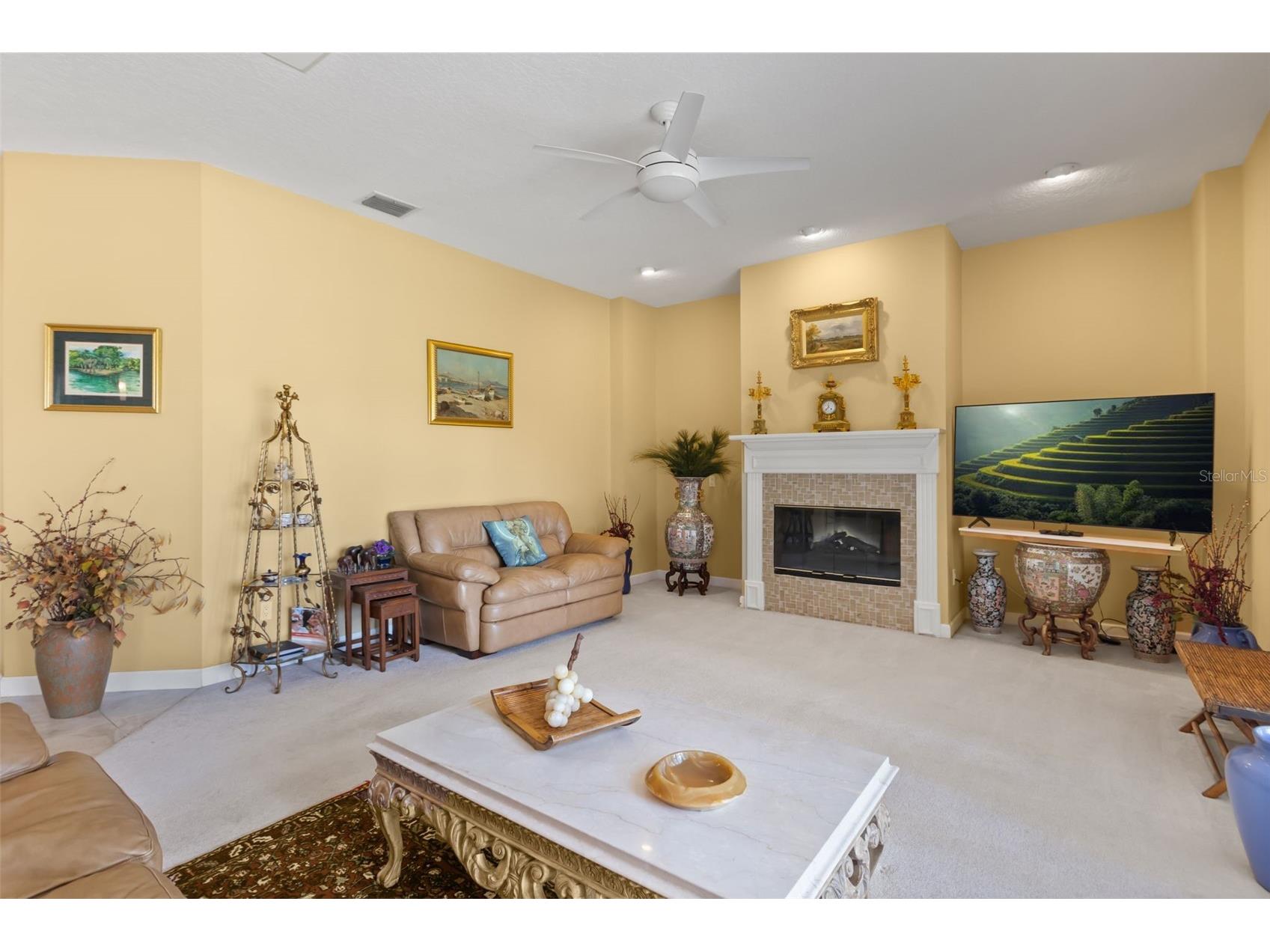 1521 Edgewater Drive Mount Dora FL 32757 O6414817 image6