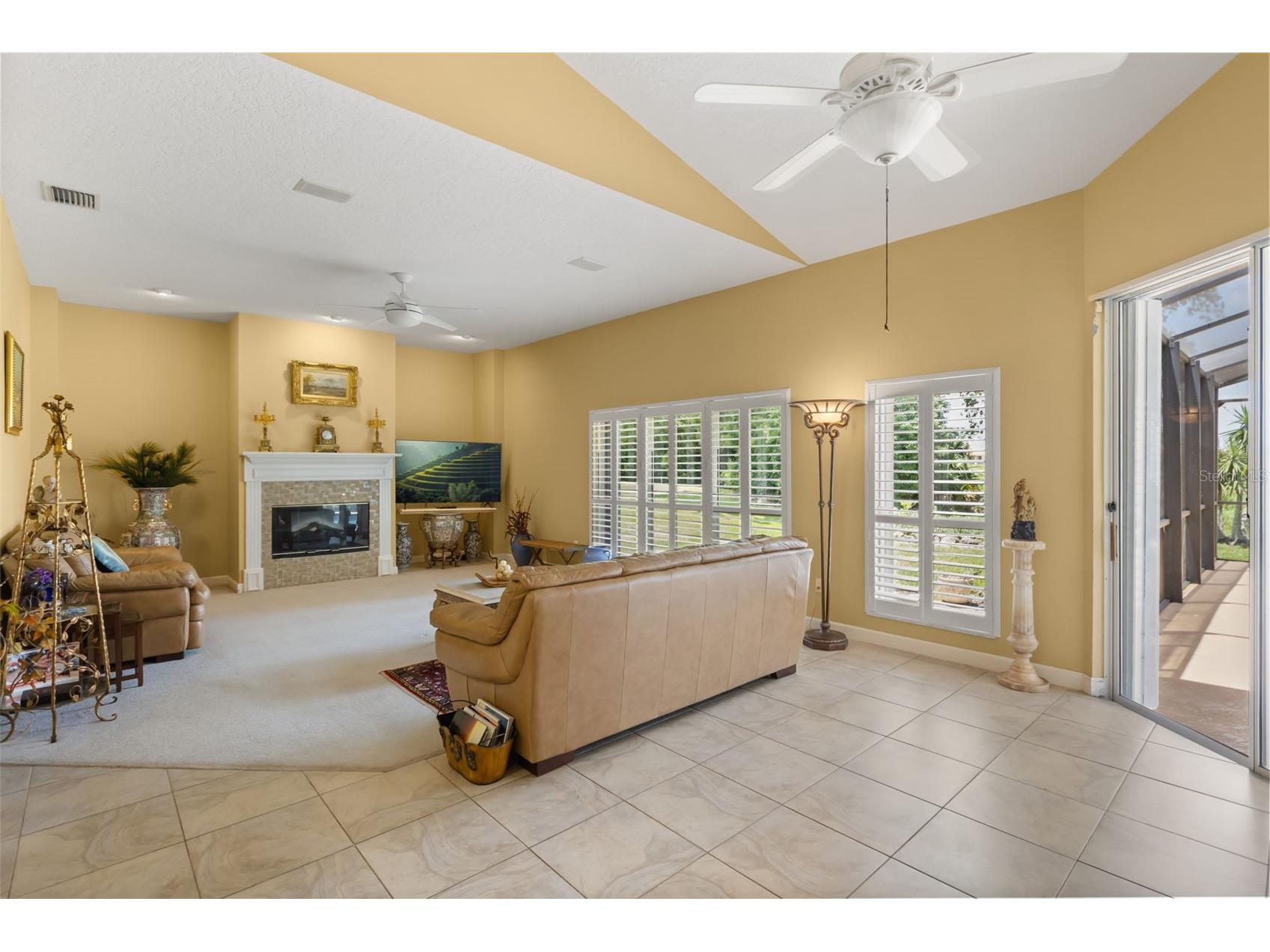 1521 Edgewater Drive Mount Dora FL 32757 O6414817 image7