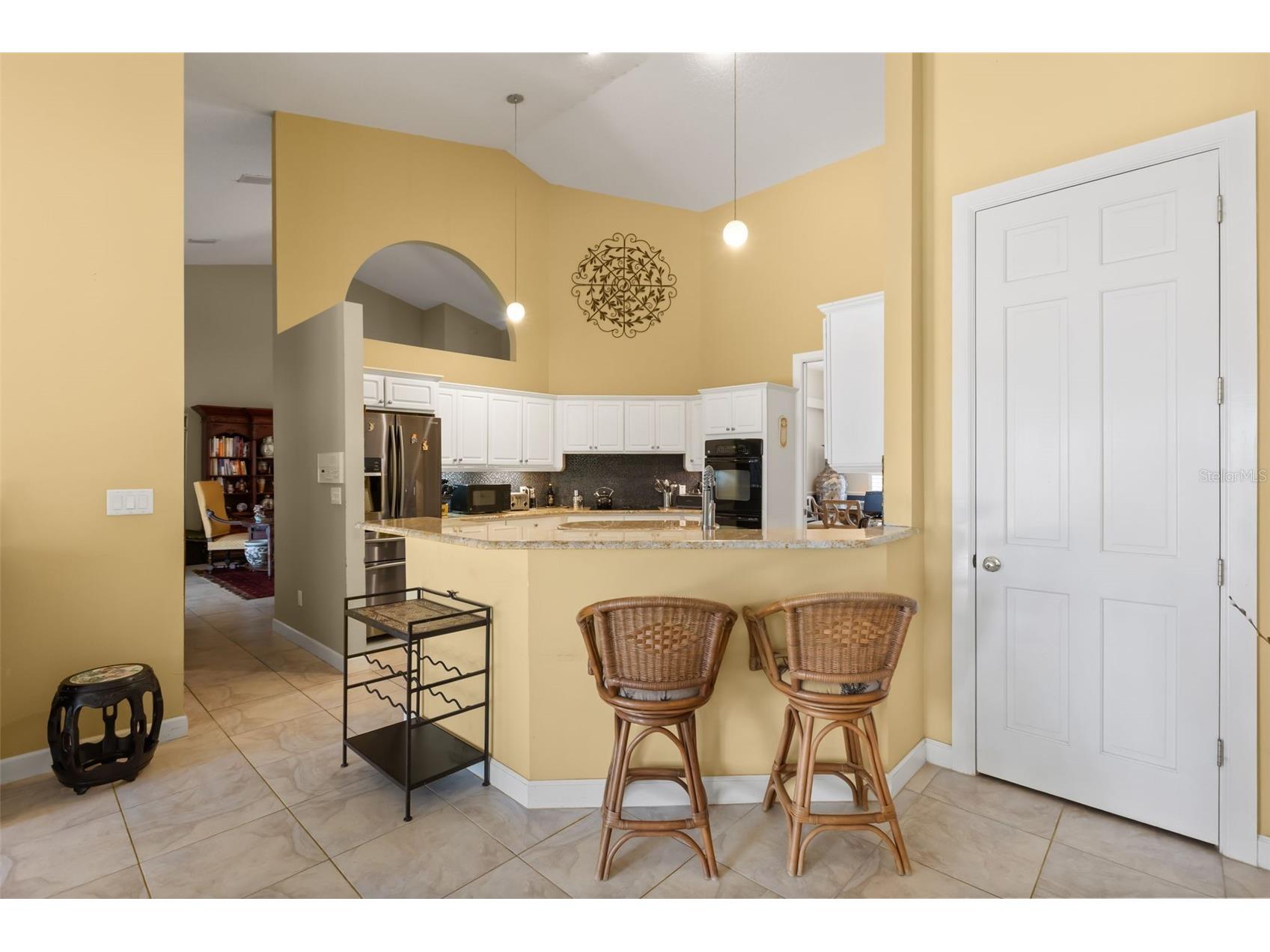 1521 Edgewater Drive Mount Dora FL 32757 O6414817 image8