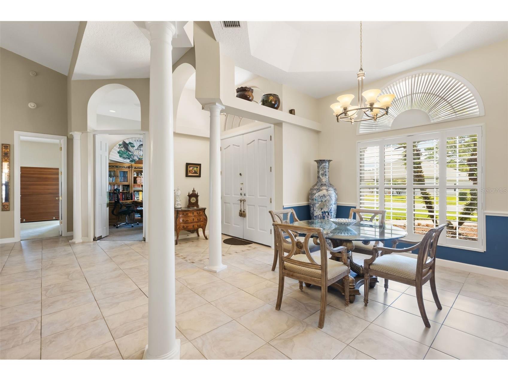 1521 Edgewater Drive Mount Dora FL 32757 O6414817 image9