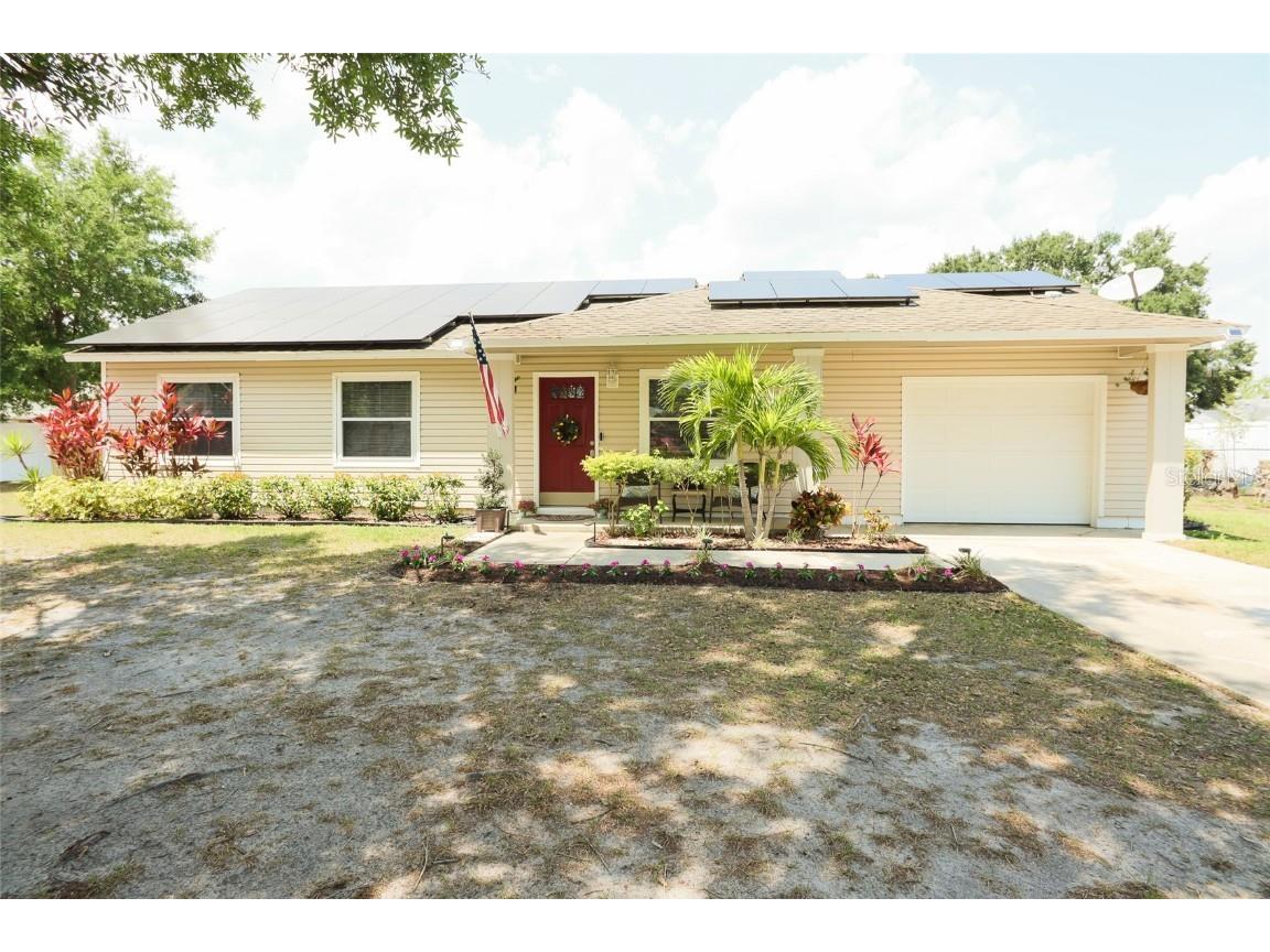 1521 Elmwood Avenue Kissimmee FL 34744 S5083308 image1