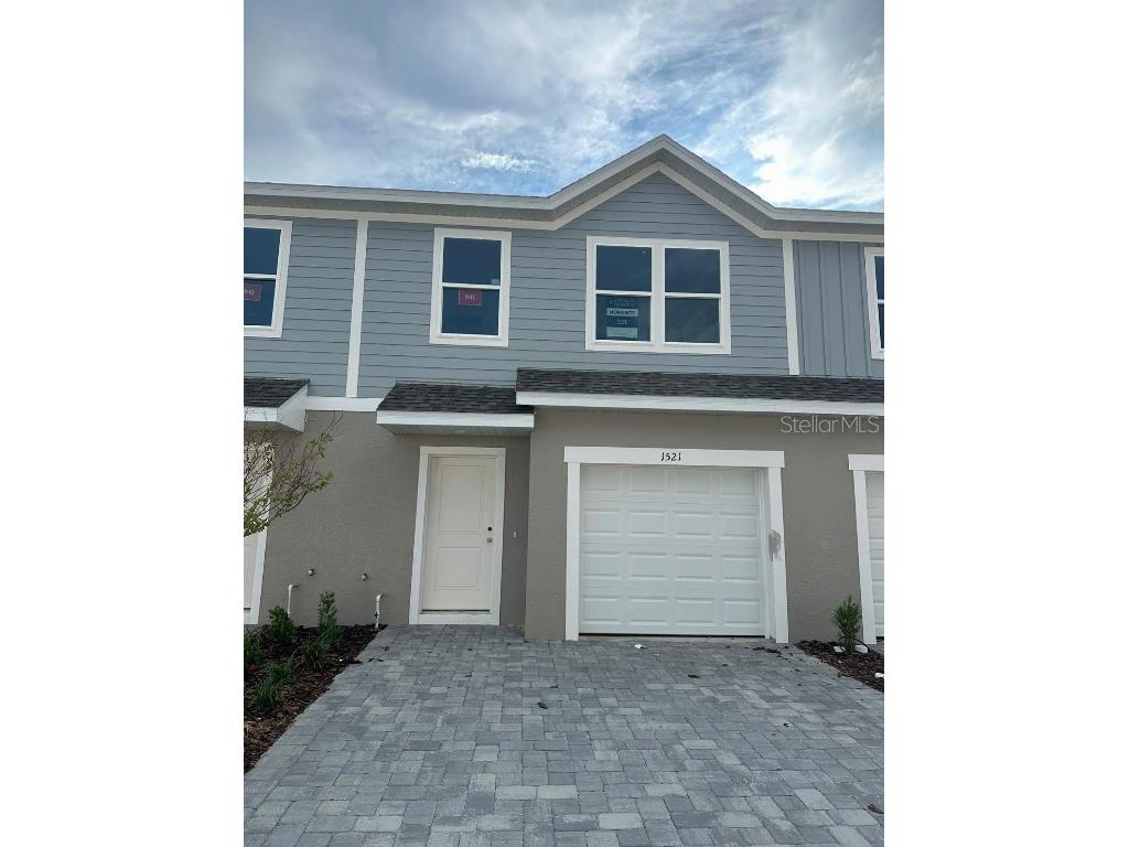 1521 Fan Palm Drive Davenport FL 33897 J993989 image1