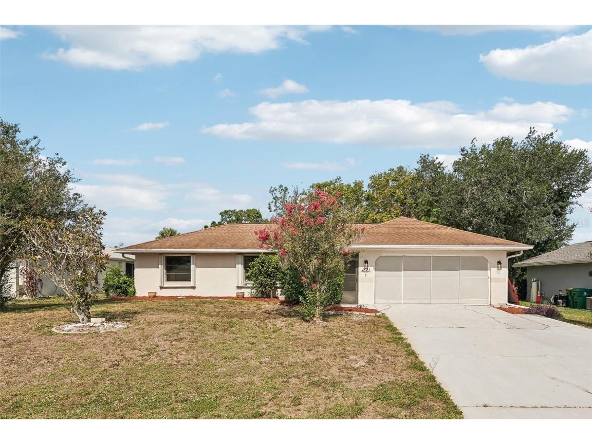 1521 Fireside Street Port Charlotte FL 33952 TB8390611 image1