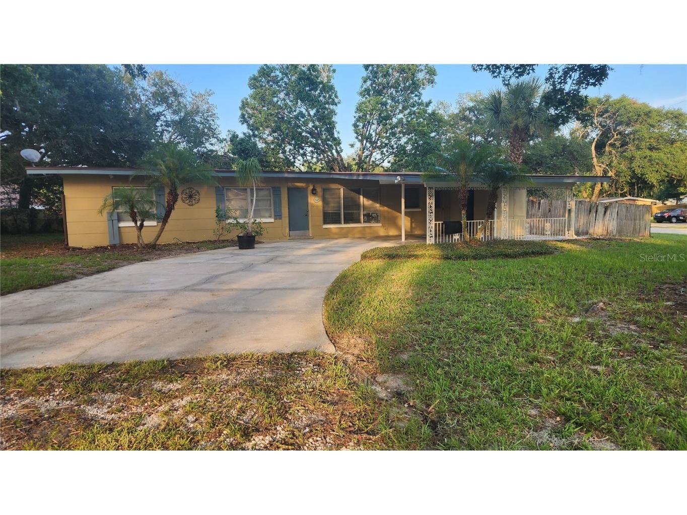 1521 Floral Way Apopka FL 32703 O6120328 image1