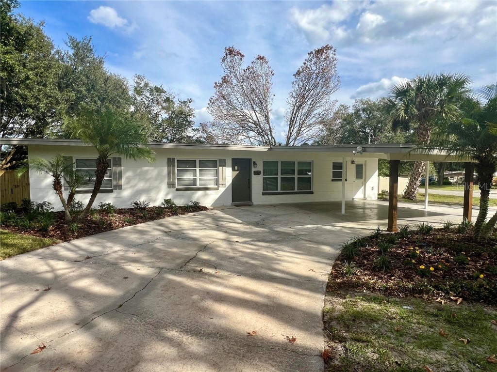 1521 Floral Way Apopka FL 32703 - Bear Lake O6161167 image1