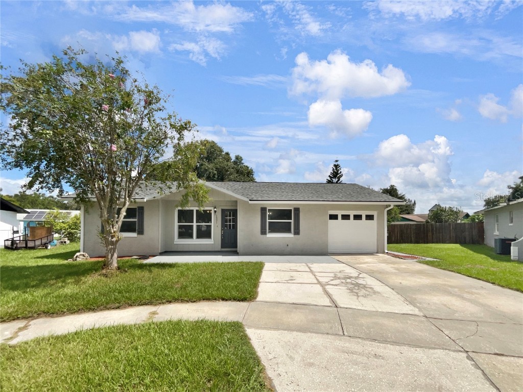 1521 Foxridge Run SW Winter Haven FL 33880 O6237554 image1