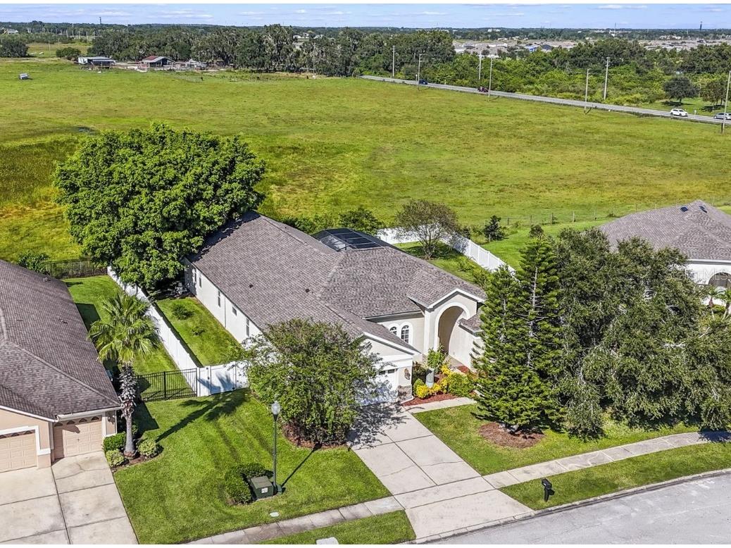 1521 Gants Circle Kissimmee FL 34744 O6353055 image1