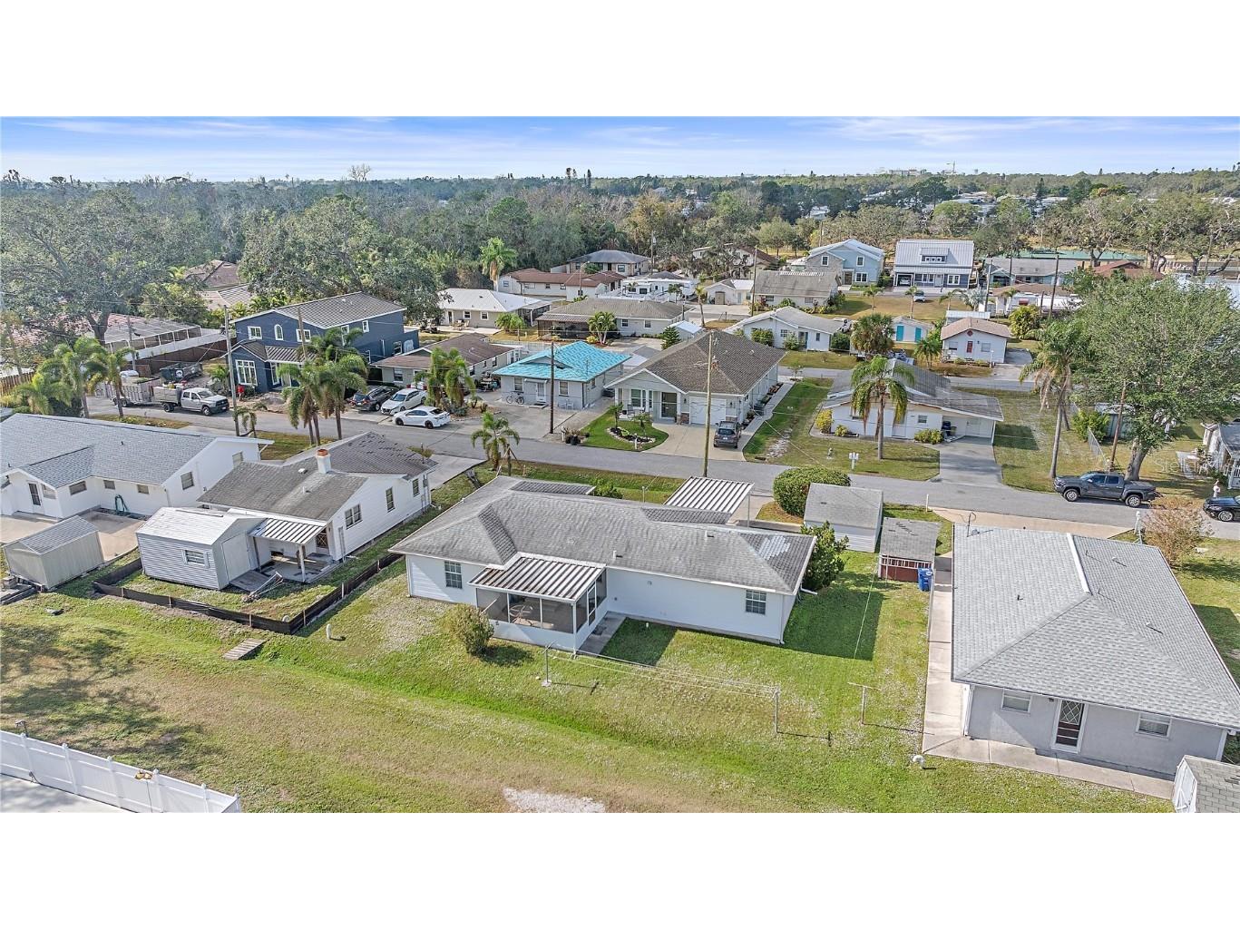 1521 Graber Avenue Sarasota FL 34239 A4633499 image1