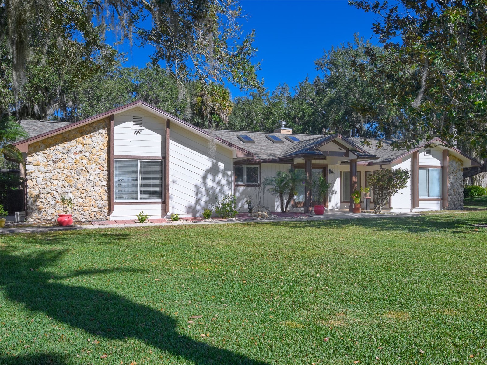 1521 Grandview Boulevard Kissimmee FL 34744 TB8467049 image1