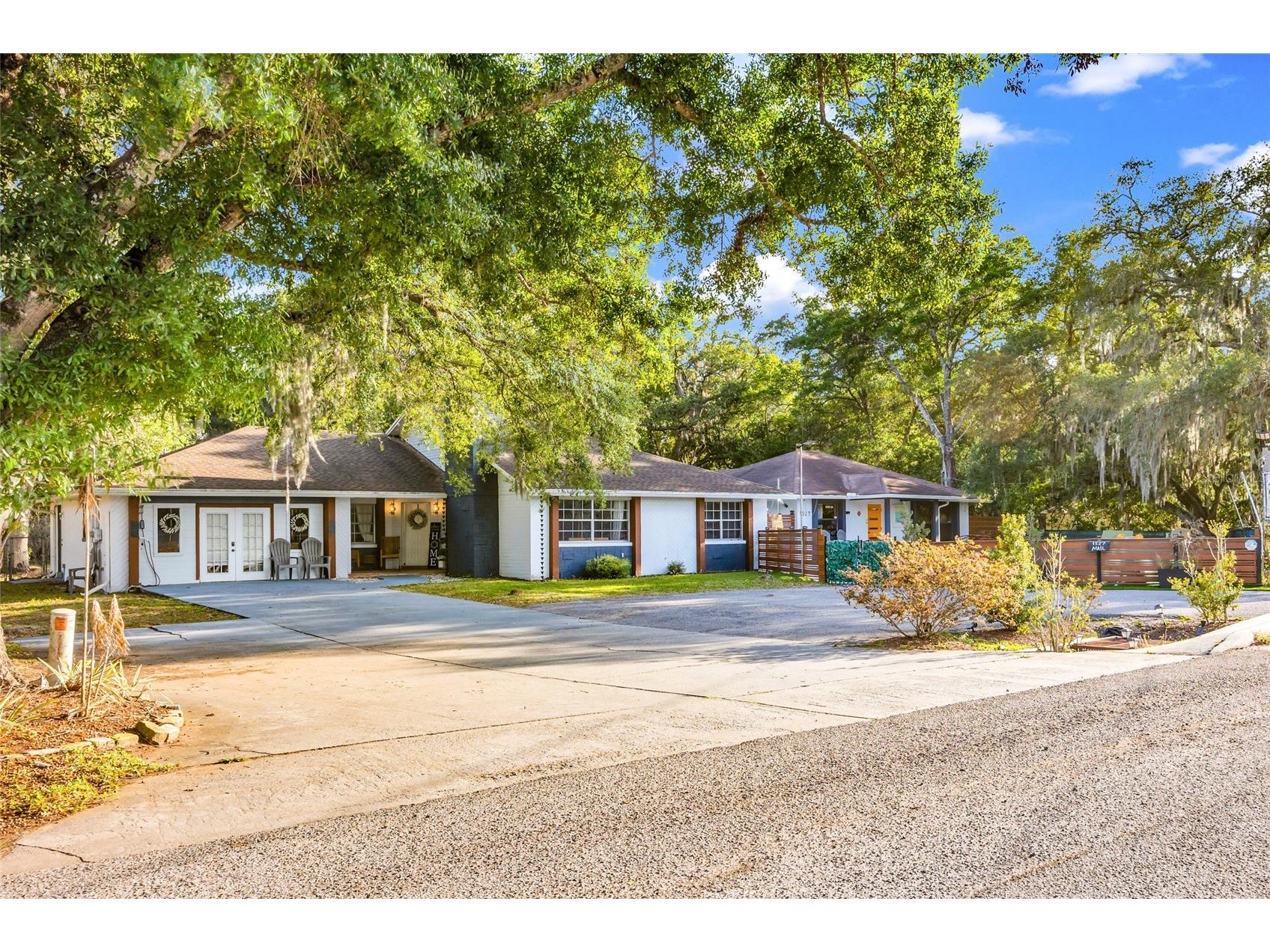 1521 Heron Wood Place Winter Park FL 32792 O6379884 image1