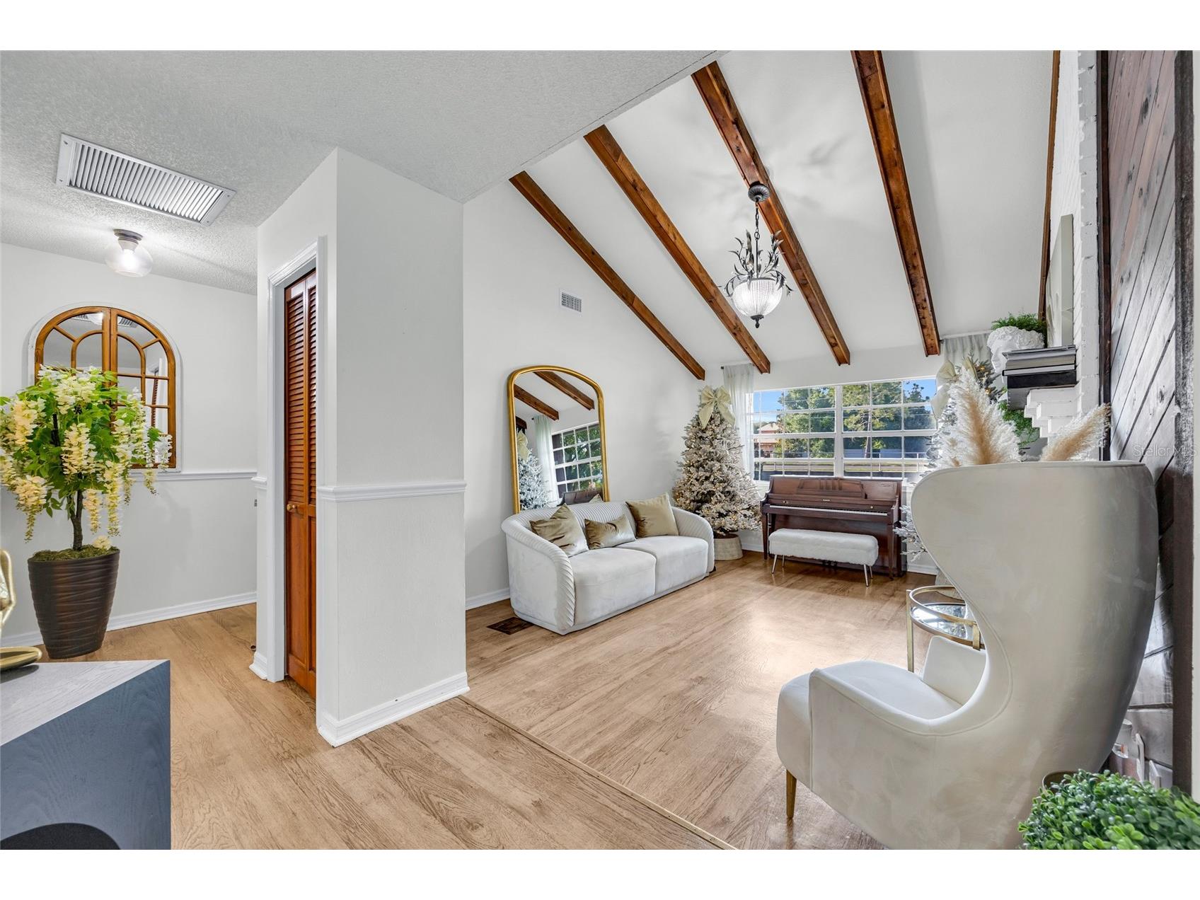 1521 Heron Wood Place Winter Park FL 32792 O6379884 image11