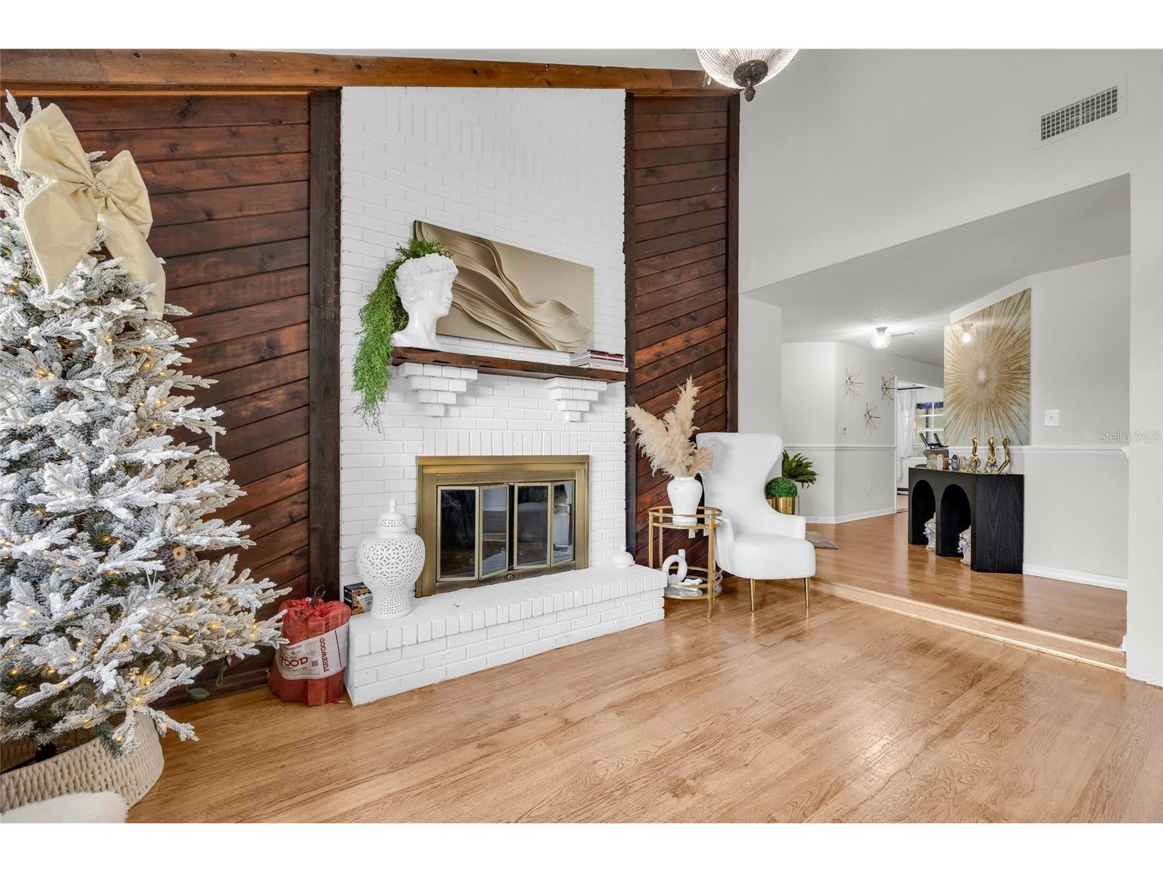 1521 Heron Wood Place Winter Park FL 32792 O6379884 image13