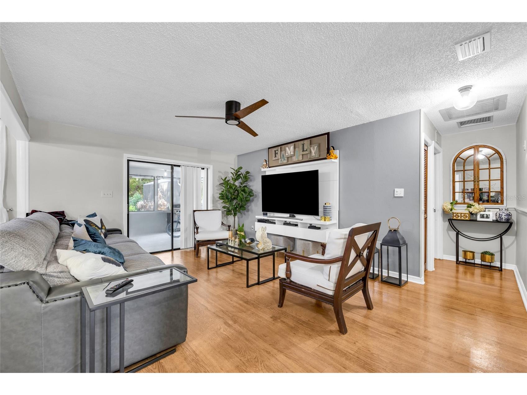 1521 Heron Wood Place Winter Park FL 32792 O6379884 image14