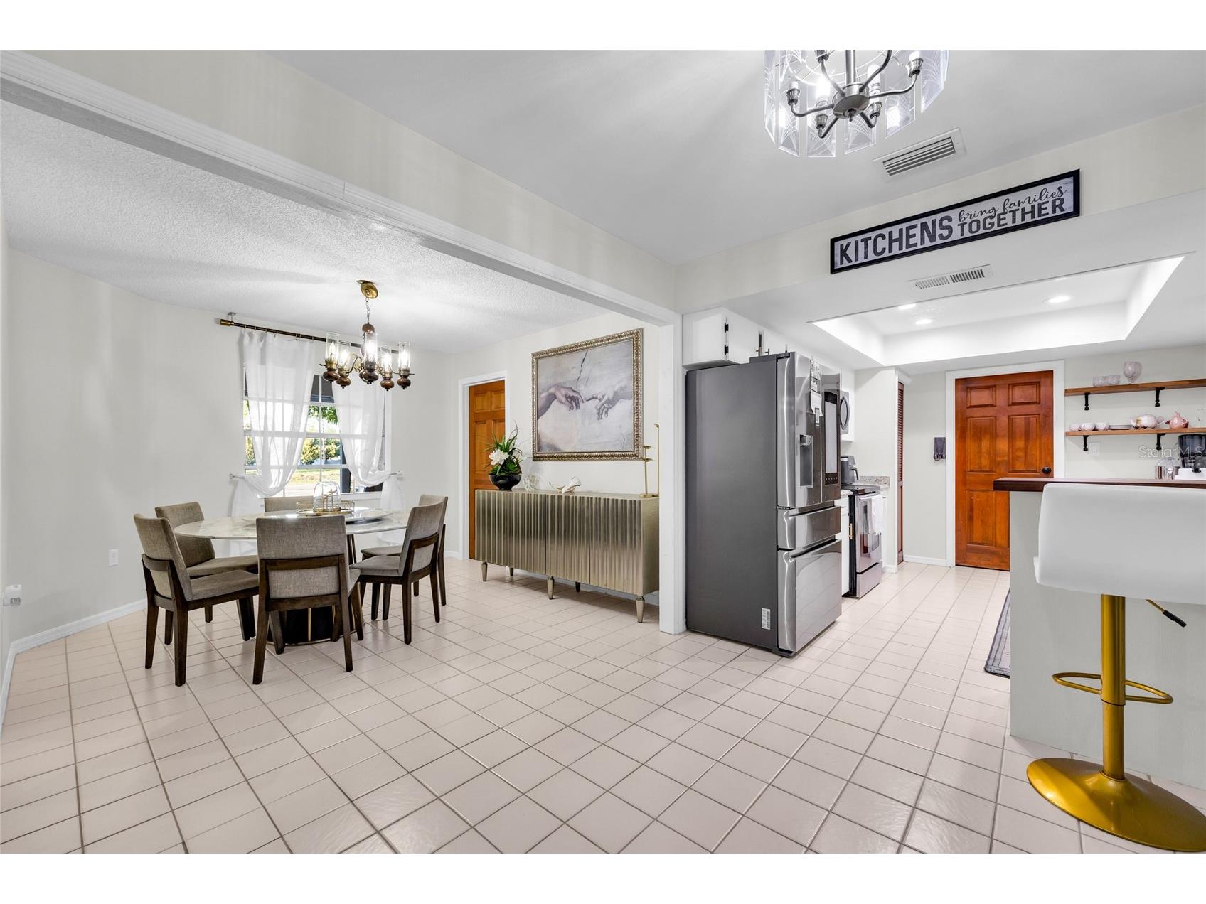 1521 Heron Wood Place Winter Park FL 32792 O6379884 image16