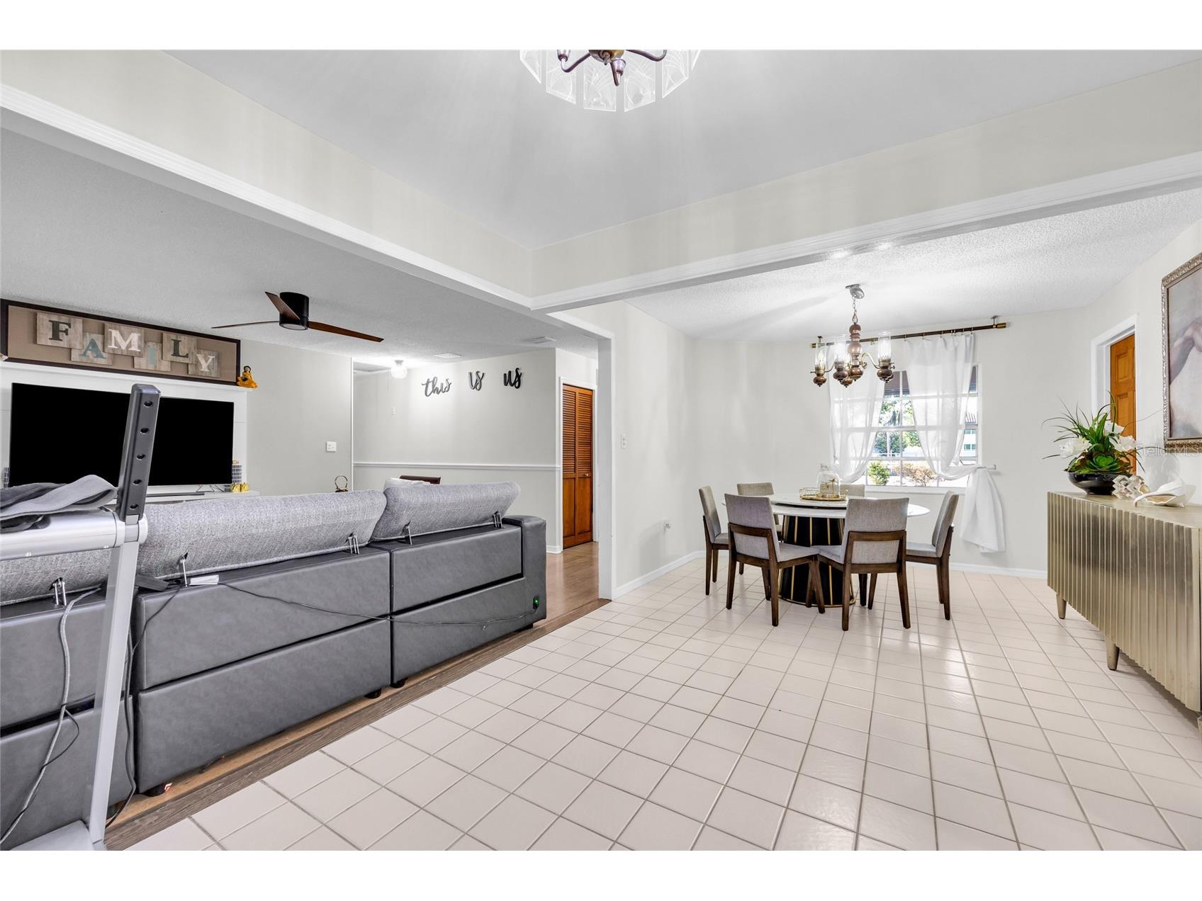 1521 Heron Wood Place Winter Park FL 32792 O6379884 image17