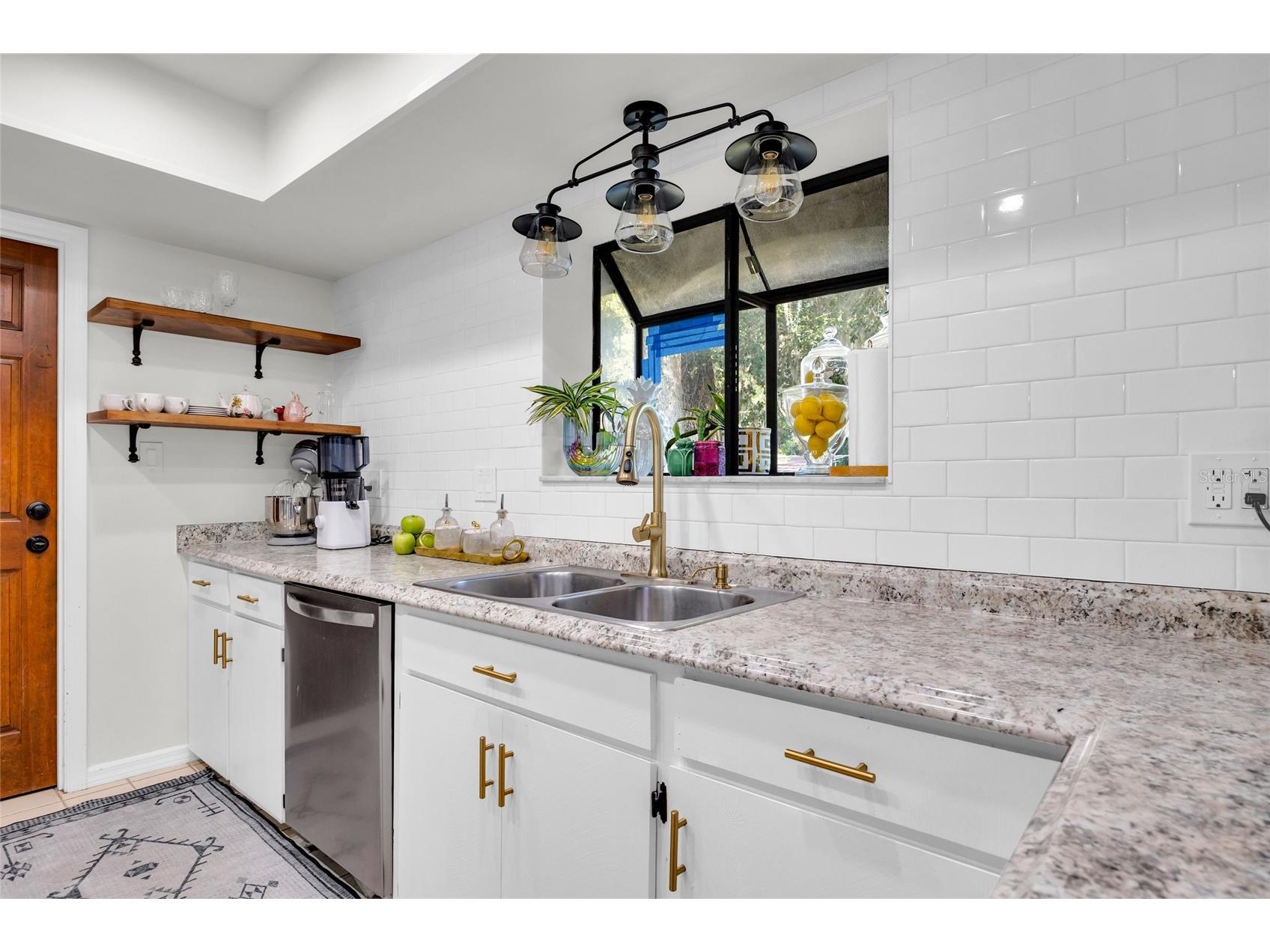 1521 Heron Wood Place Winter Park FL 32792 O6379884 image19