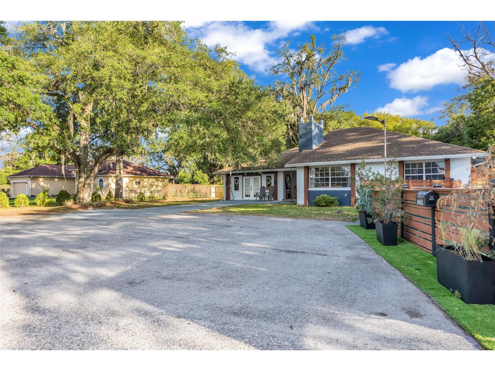 1521 Heron Wood Place Winter Park FL 32792 O6379884 image2