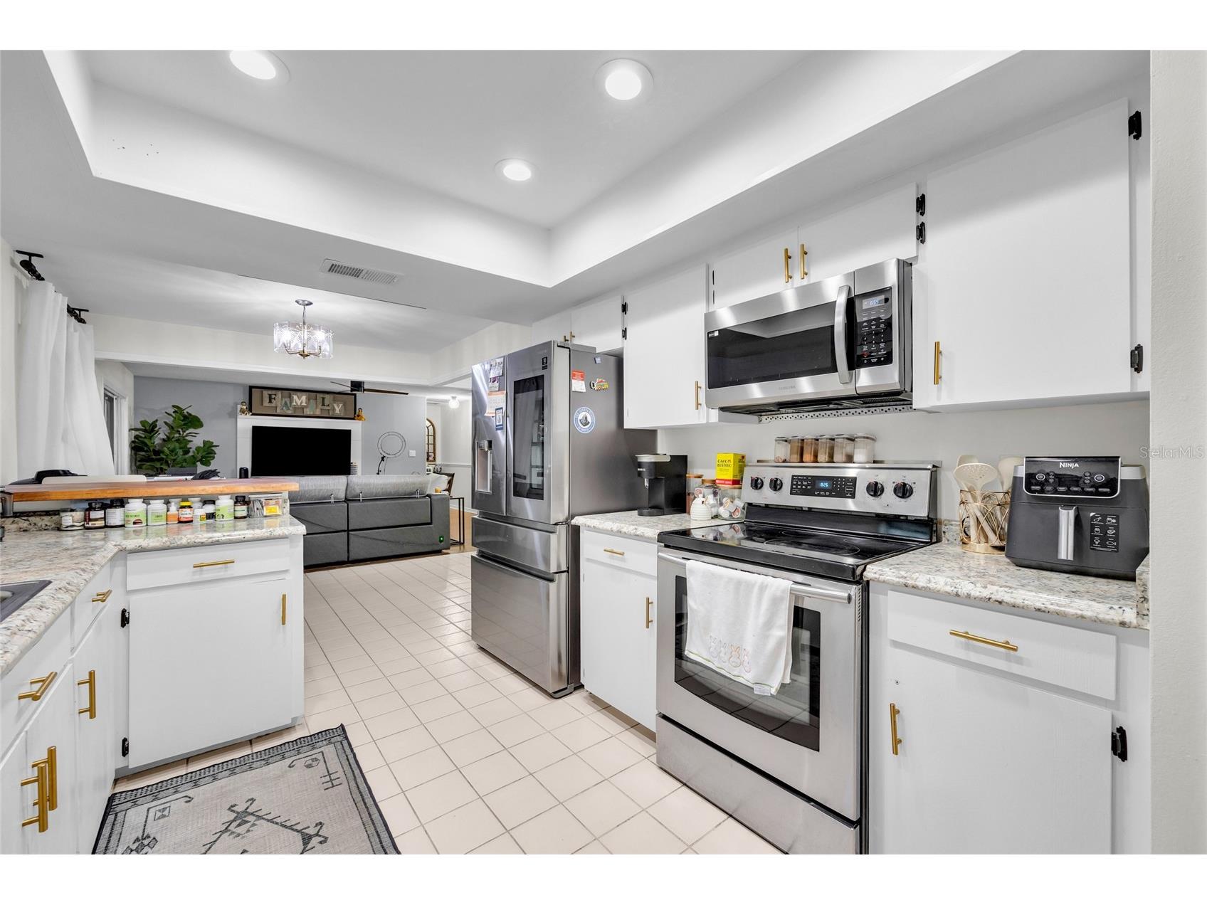 1521 Heron Wood Place Winter Park FL 32792 O6379884 image21