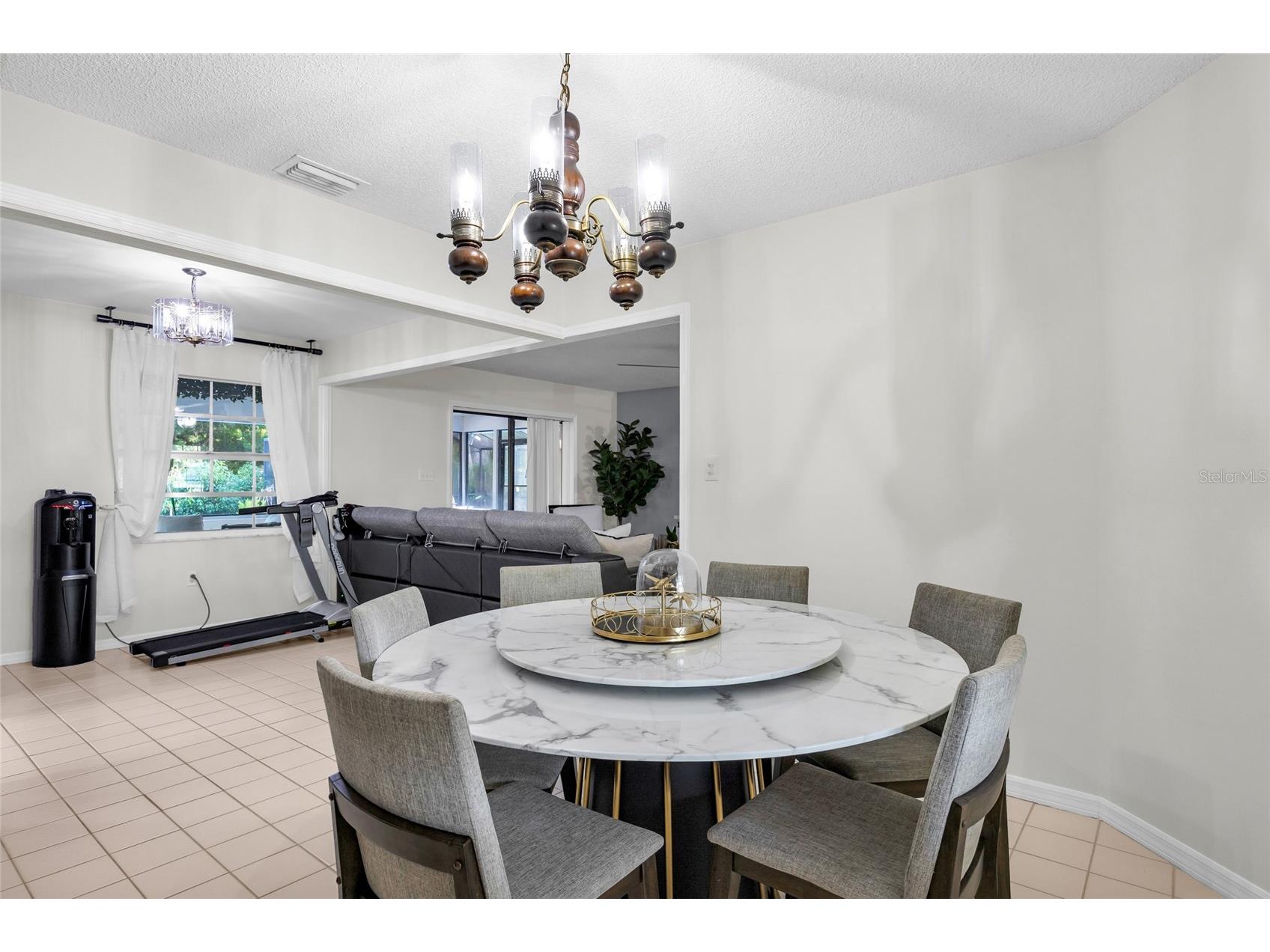 1521 Heron Wood Place Winter Park FL 32792 O6379884 image22
