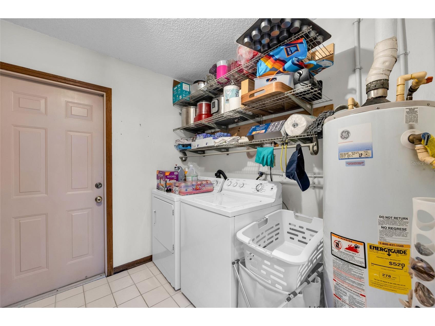 1521 Heron Wood Place Winter Park FL 32792 O6379884 image25