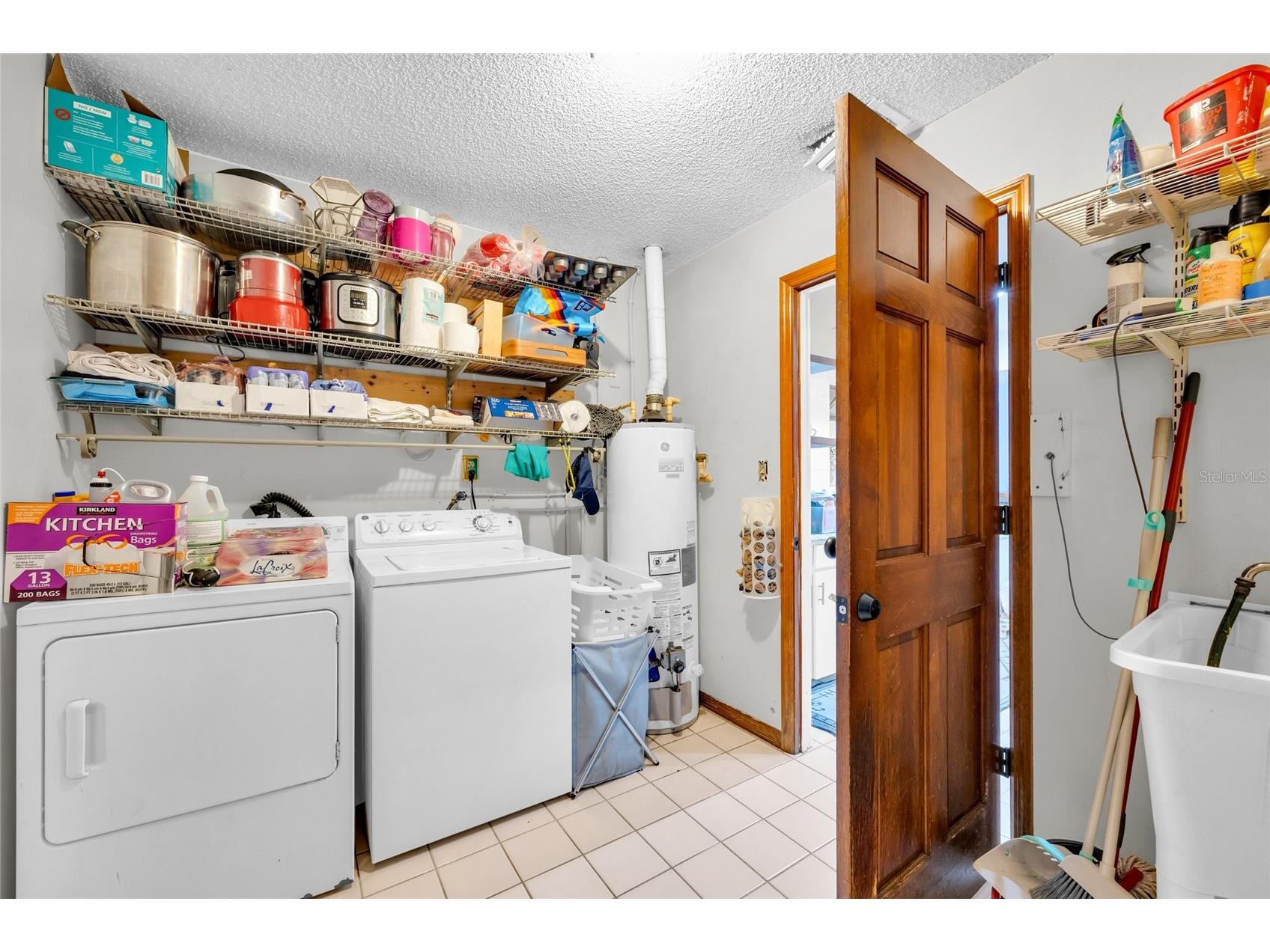 1521 Heron Wood Place Winter Park FL 32792 O6379884 image26