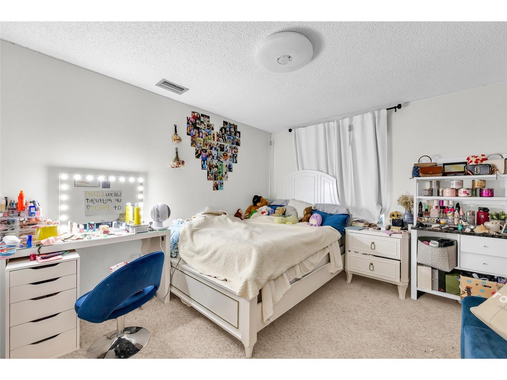 1521 Heron Wood Place Winter Park FL 32792 O6379884 image29