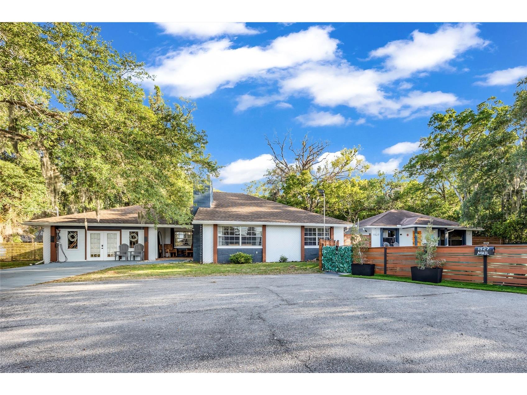 1521 Heron Wood Place Winter Park FL 32792 O6379884 image3