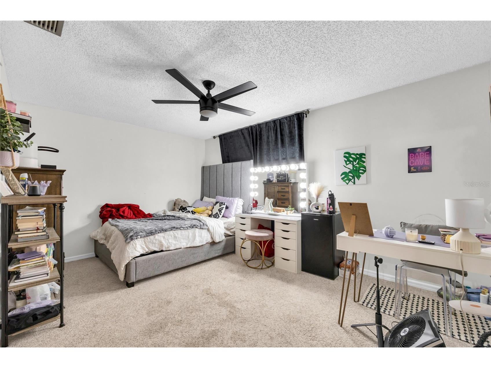 1521 Heron Wood Place Winter Park FL 32792 O6379884 image30