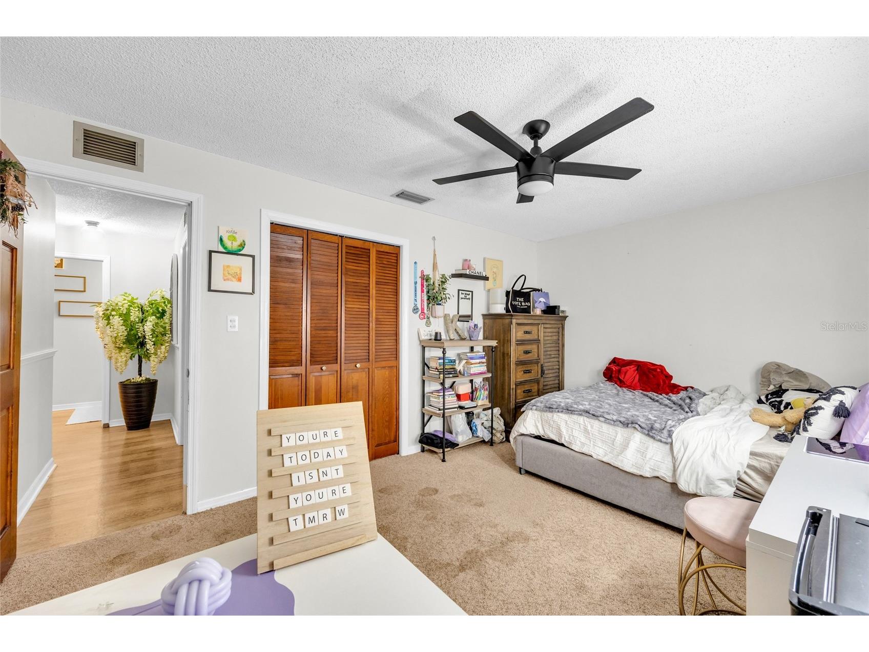 1521 Heron Wood Place Winter Park FL 32792 O6379884 image33