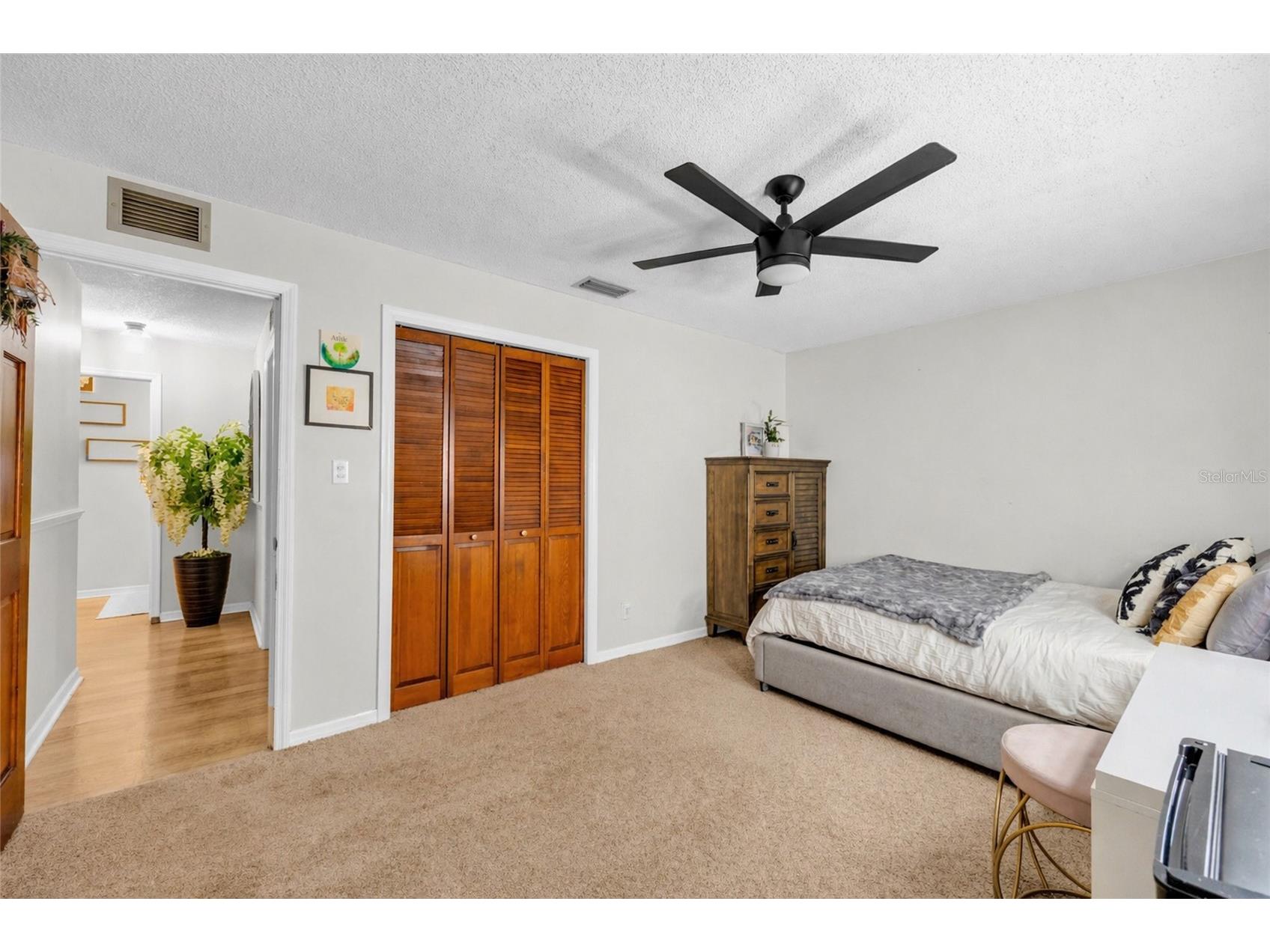 1521 Heron Wood Place Winter Park FL 32792 O6379884 image34