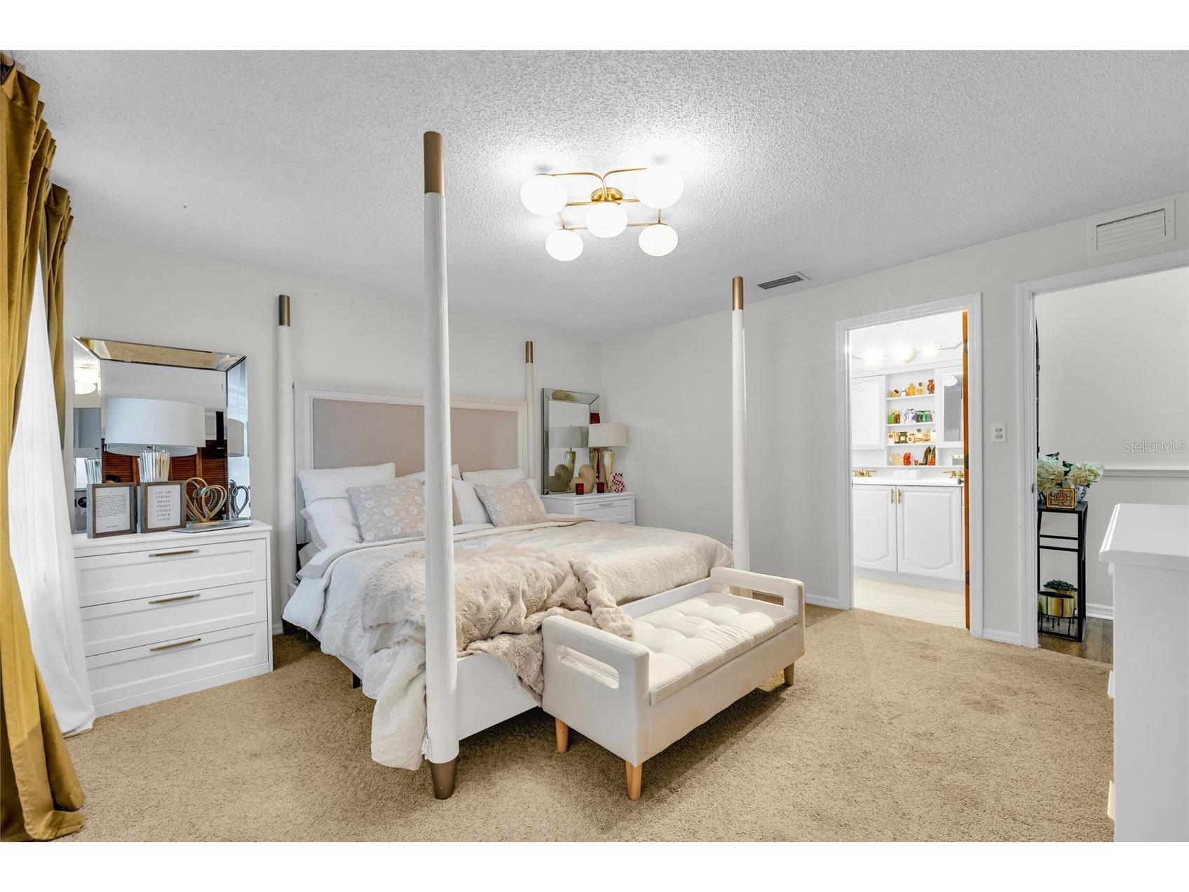 1521 Heron Wood Place Winter Park FL 32792 O6379884 image35