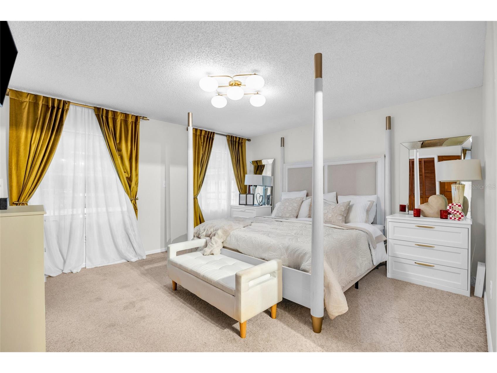 1521 Heron Wood Place Winter Park FL 32792 O6379884 image36