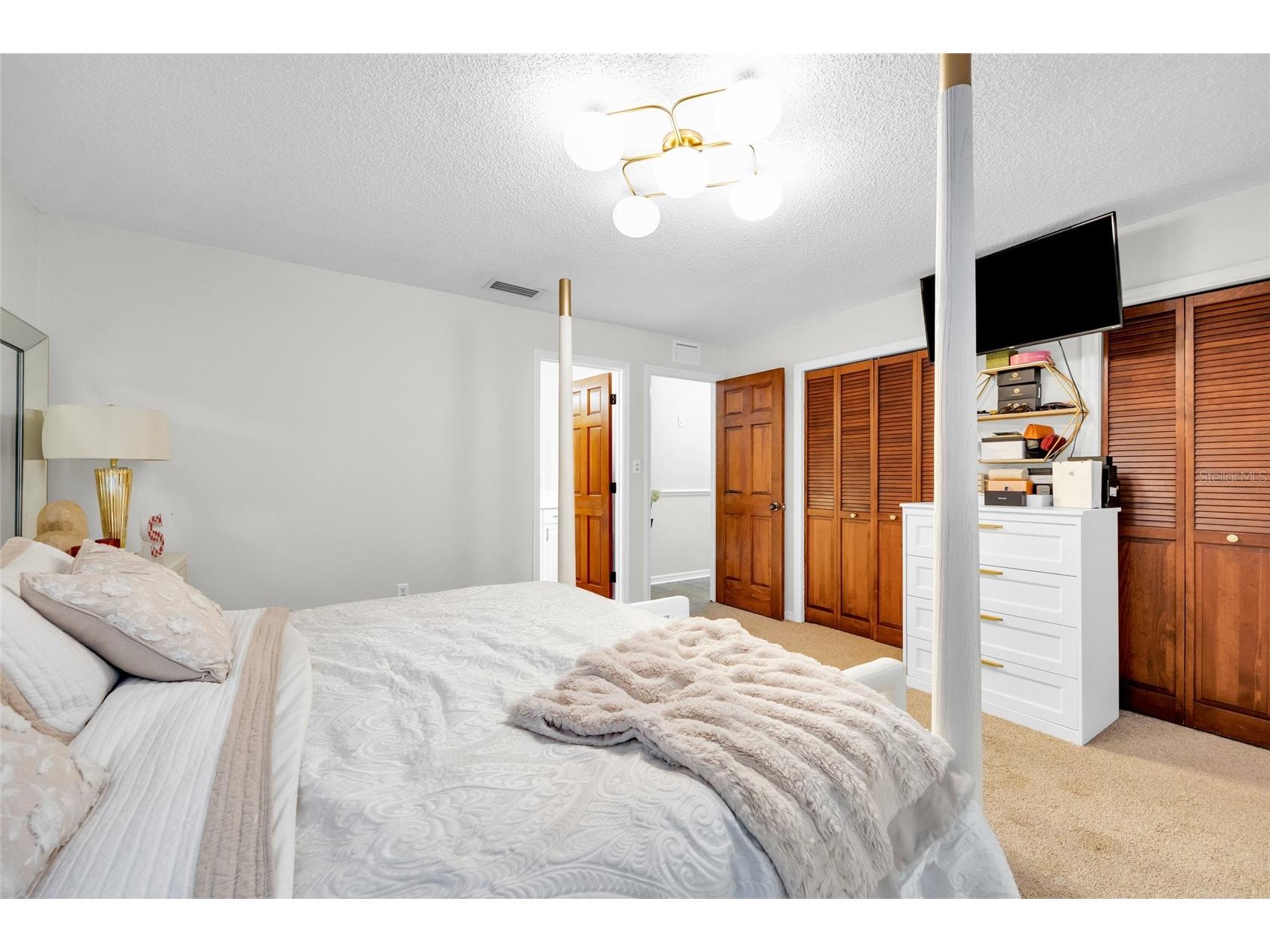 1521 Heron Wood Place Winter Park FL 32792 O6379884 image37