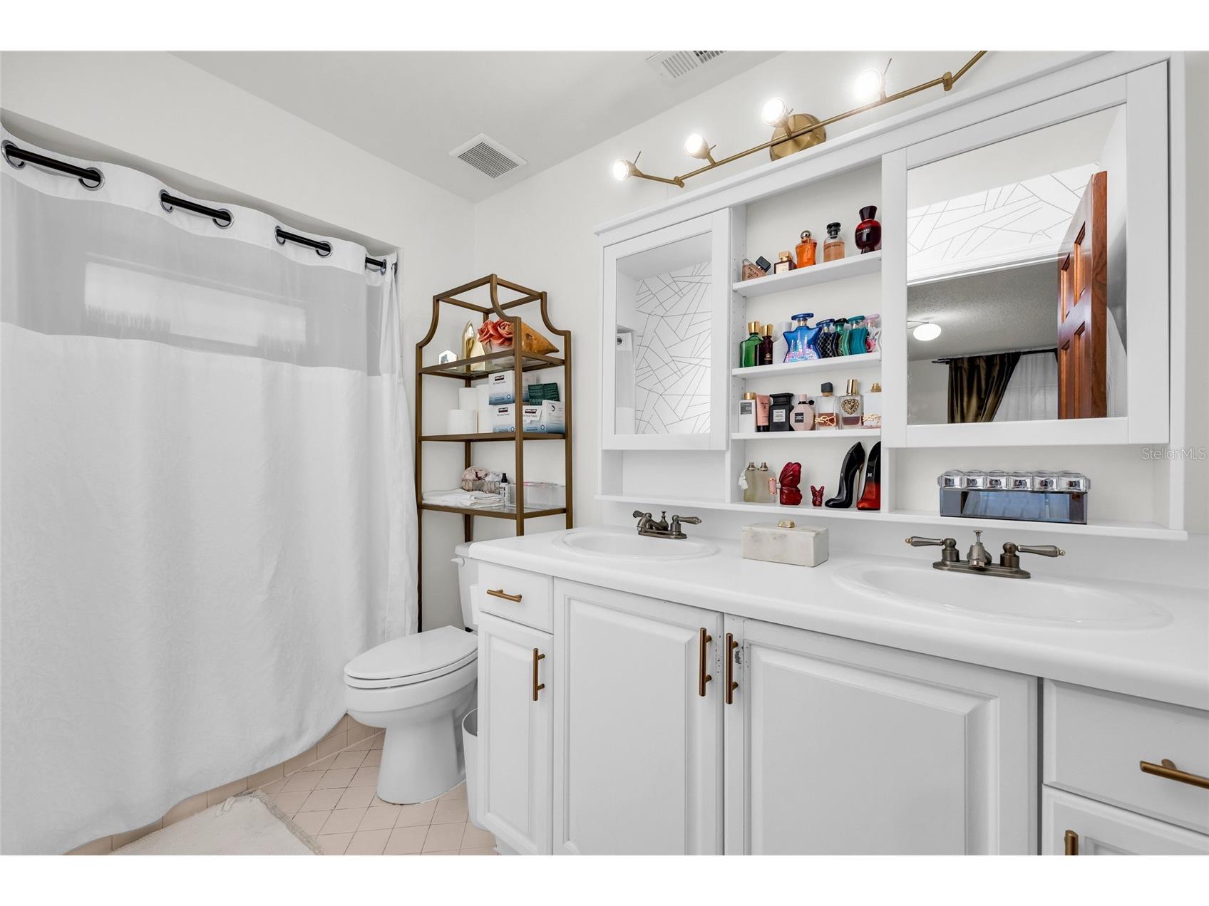 1521 Heron Wood Place Winter Park FL 32792 O6379884 image38