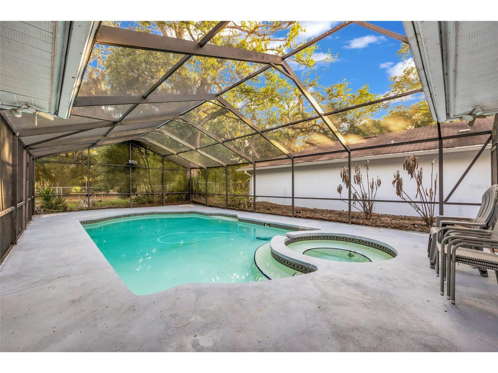 1521 Heron Wood Place Winter Park FL 32792 O6379884 image39