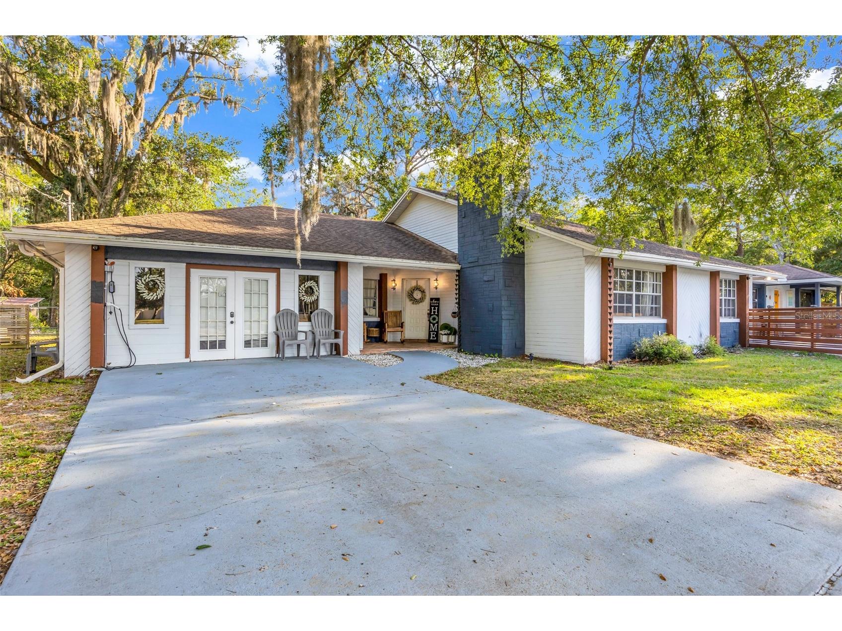1521 Heron Wood Place Winter Park FL 32792 O6379884 image4