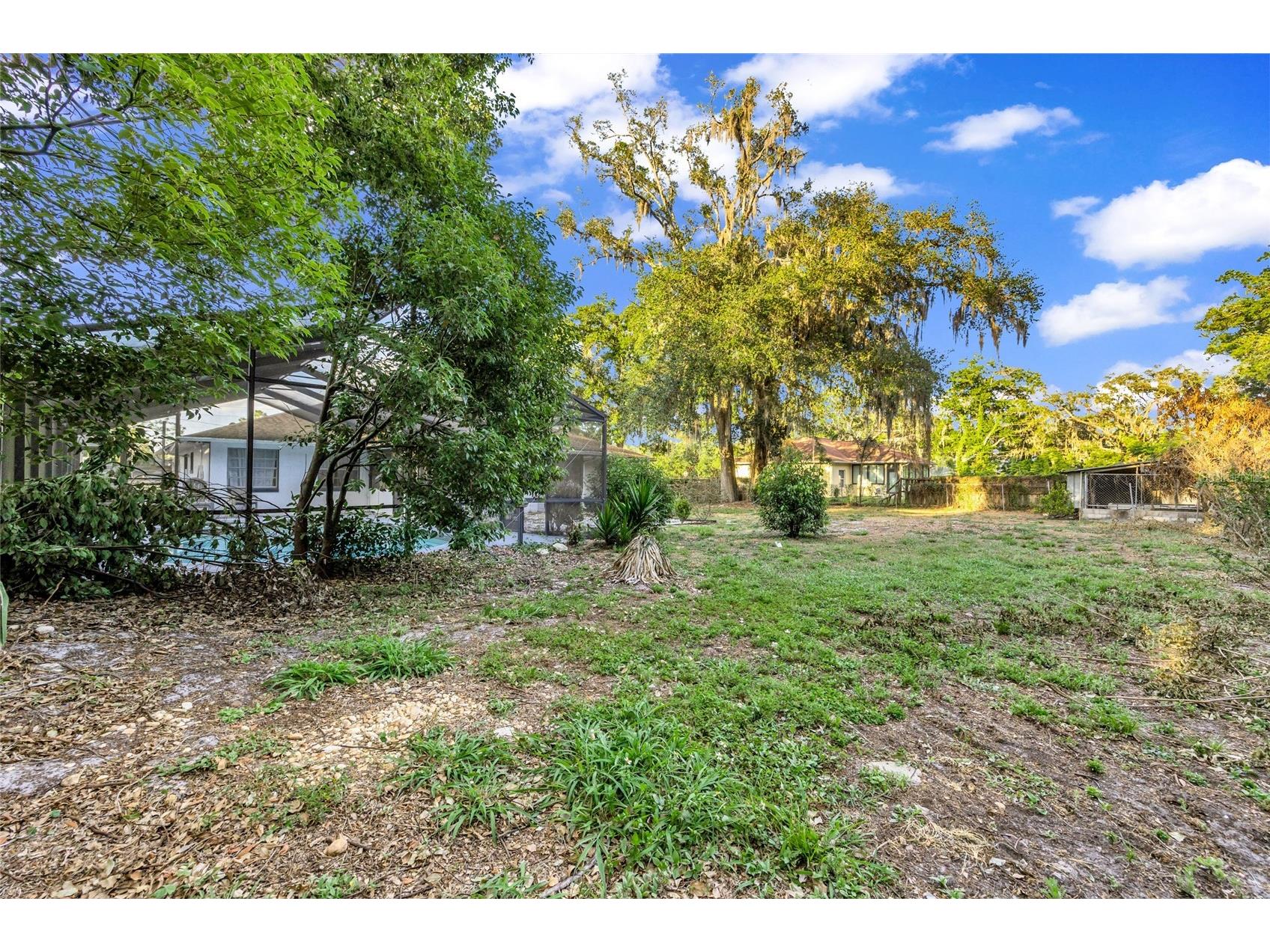 1521 Heron Wood Place Winter Park FL 32792 O6379884 image42