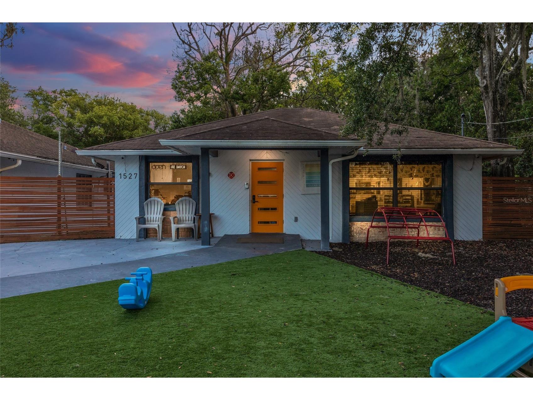 1521 Heron Wood Place Winter Park FL 32792 O6379884 image44