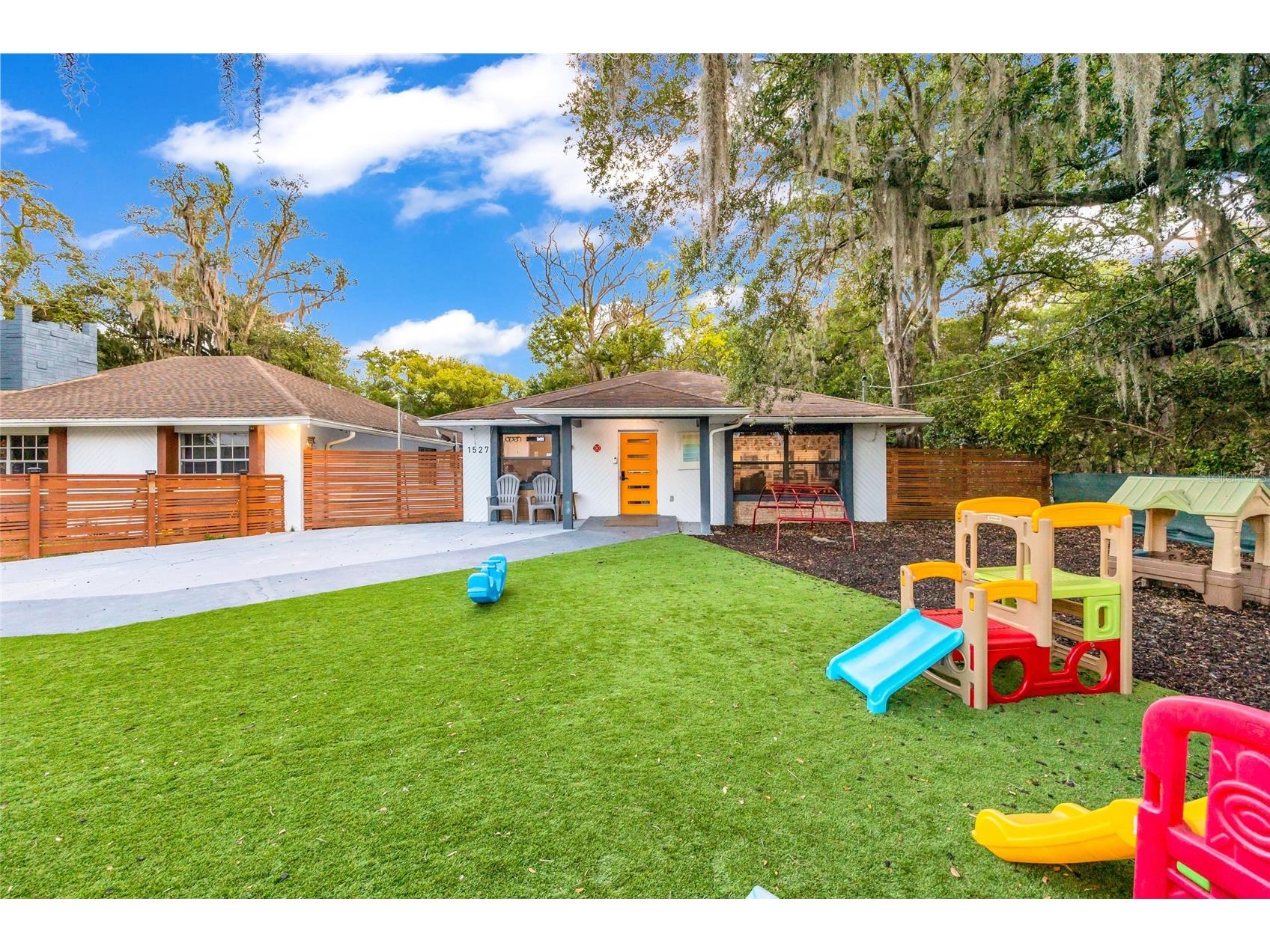 1521 Heron Wood Place Winter Park FL 32792 O6379884 image45