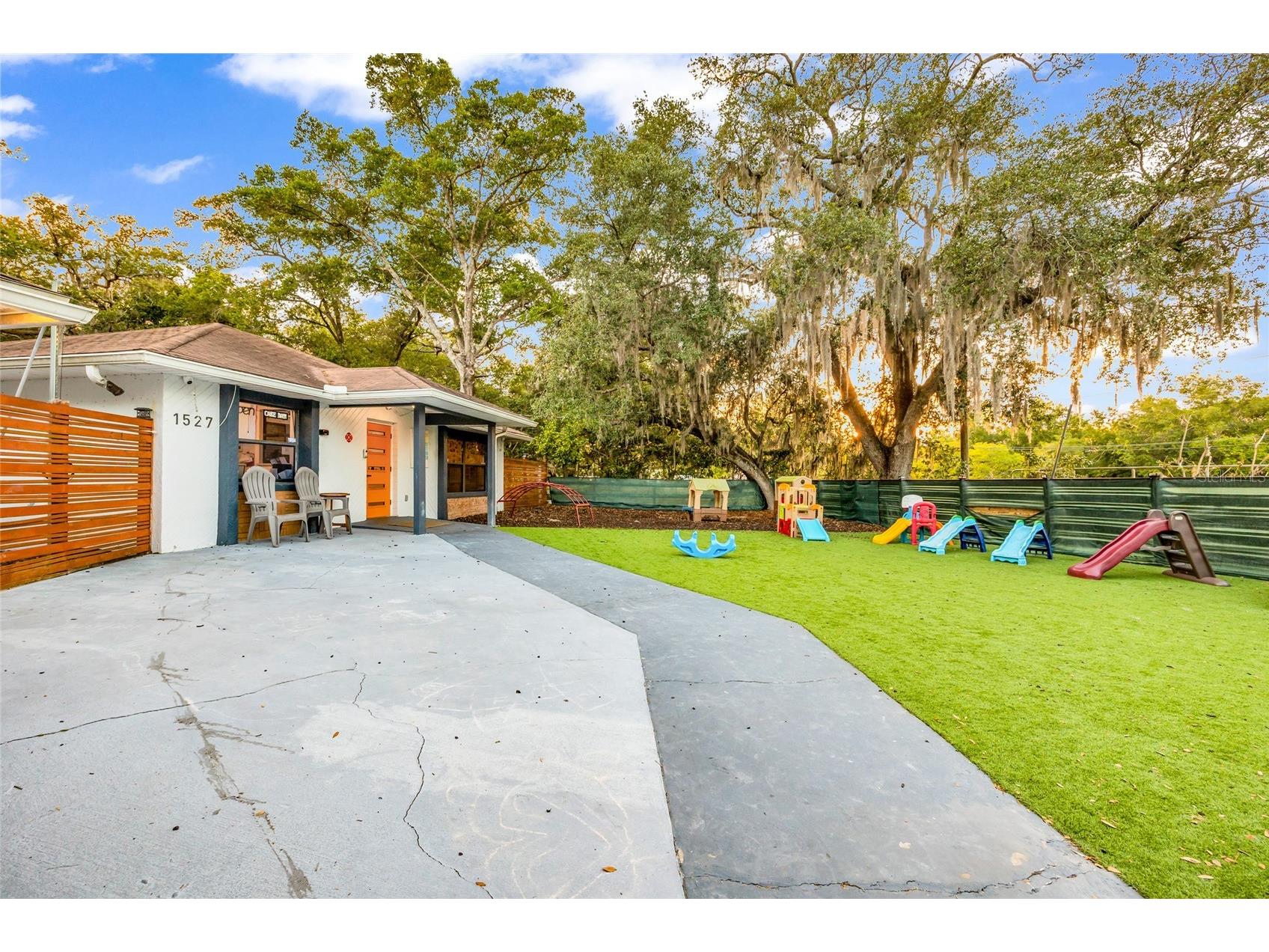 1521 Heron Wood Place Winter Park FL 32792 O6379884 image46