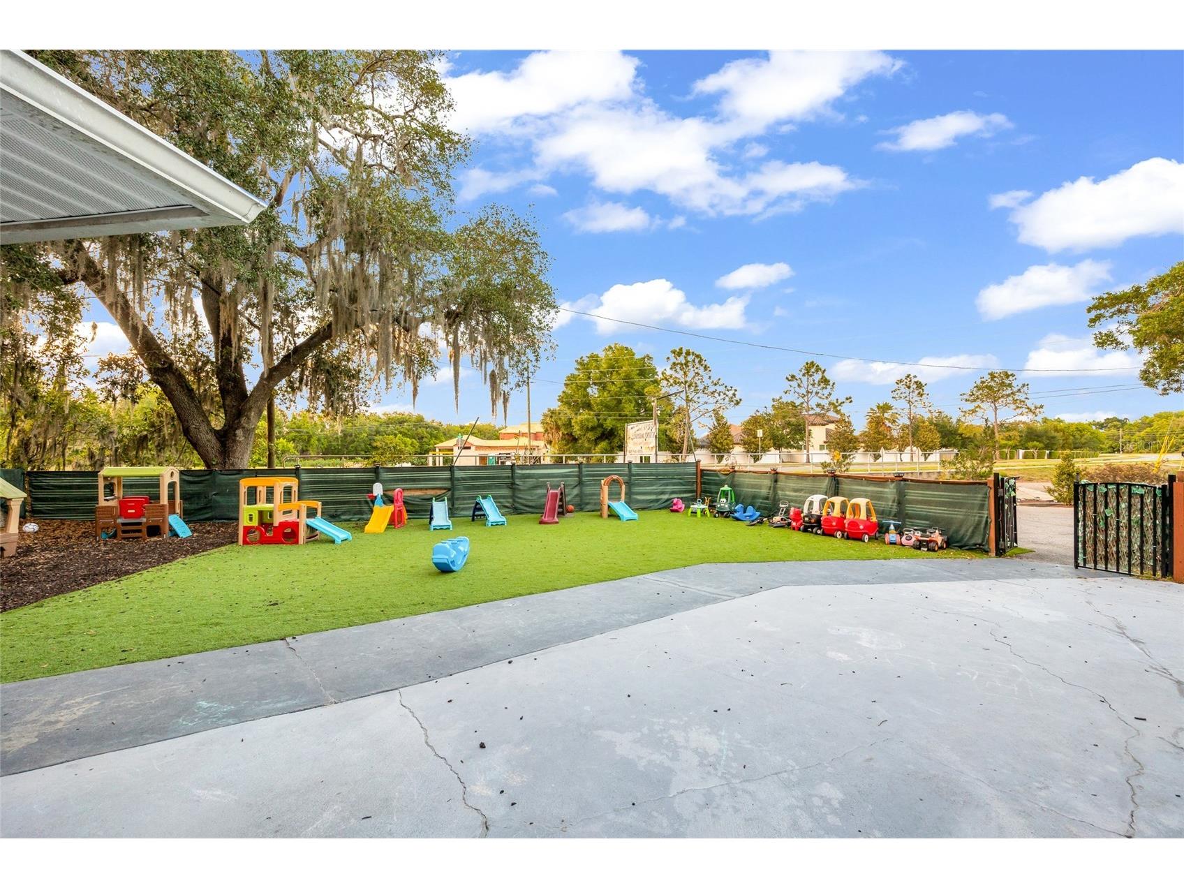 1521 Heron Wood Place Winter Park FL 32792 O6379884 image47