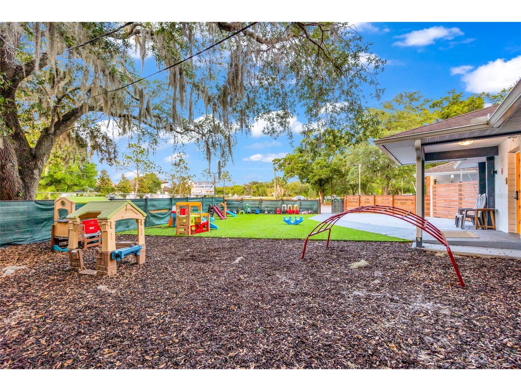 1521 Heron Wood Place Winter Park FL 32792 O6379884 image48