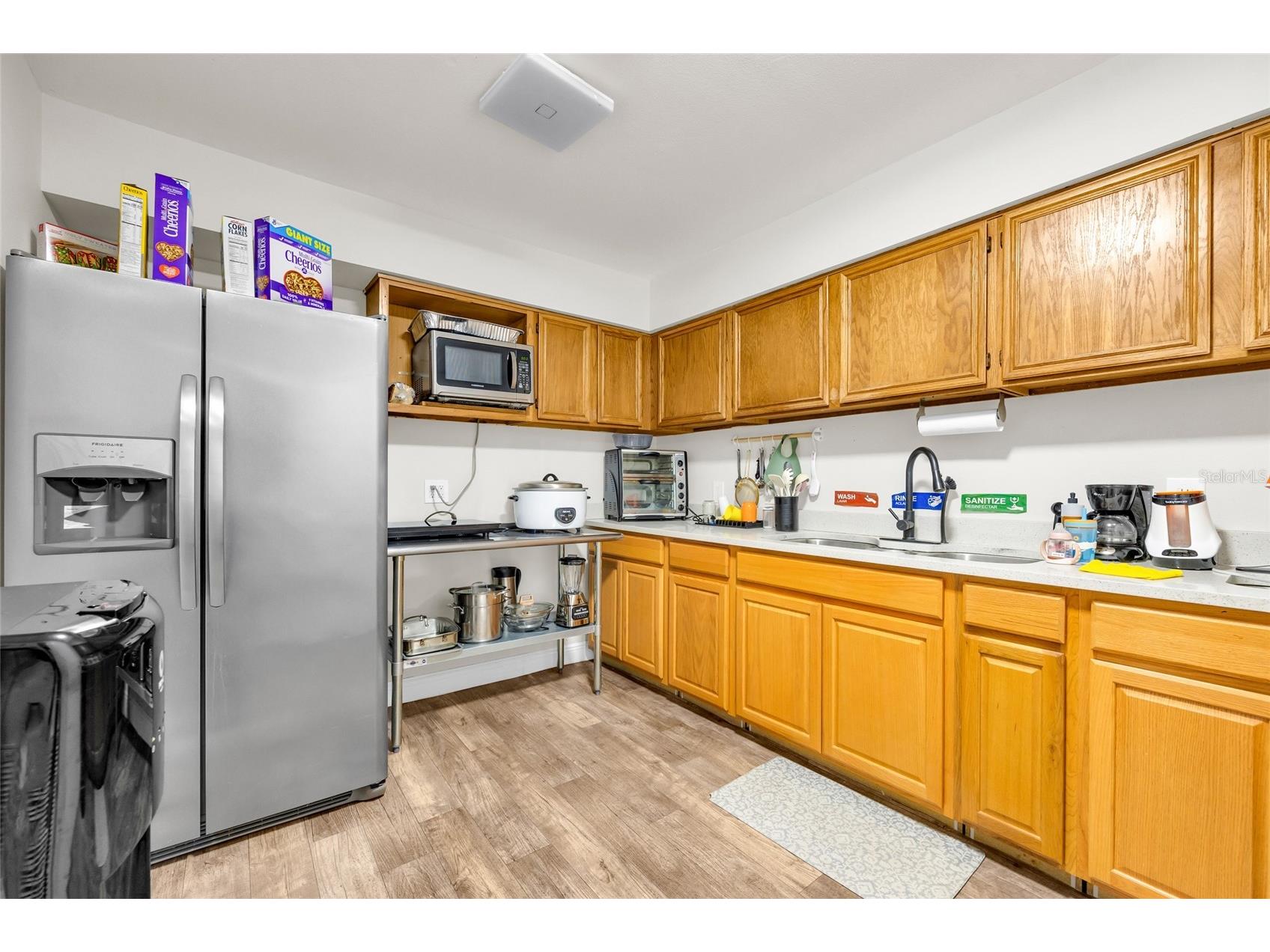 1521 Heron Wood Place Winter Park FL 32792 O6379884 image63