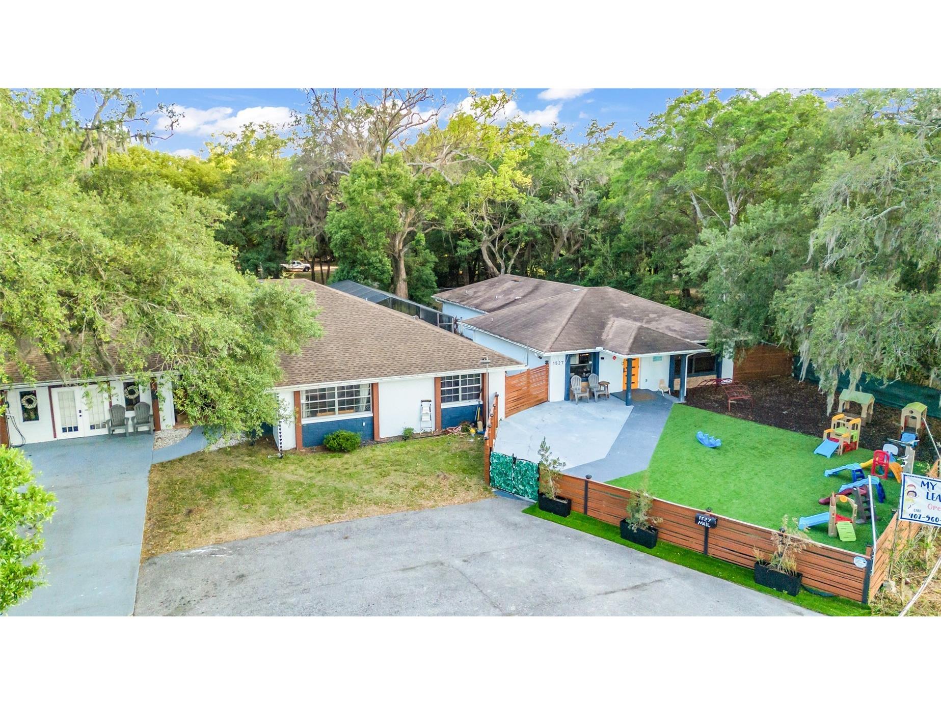 1521 Heron Wood Place Winter Park FL 32792 O6379884 image65