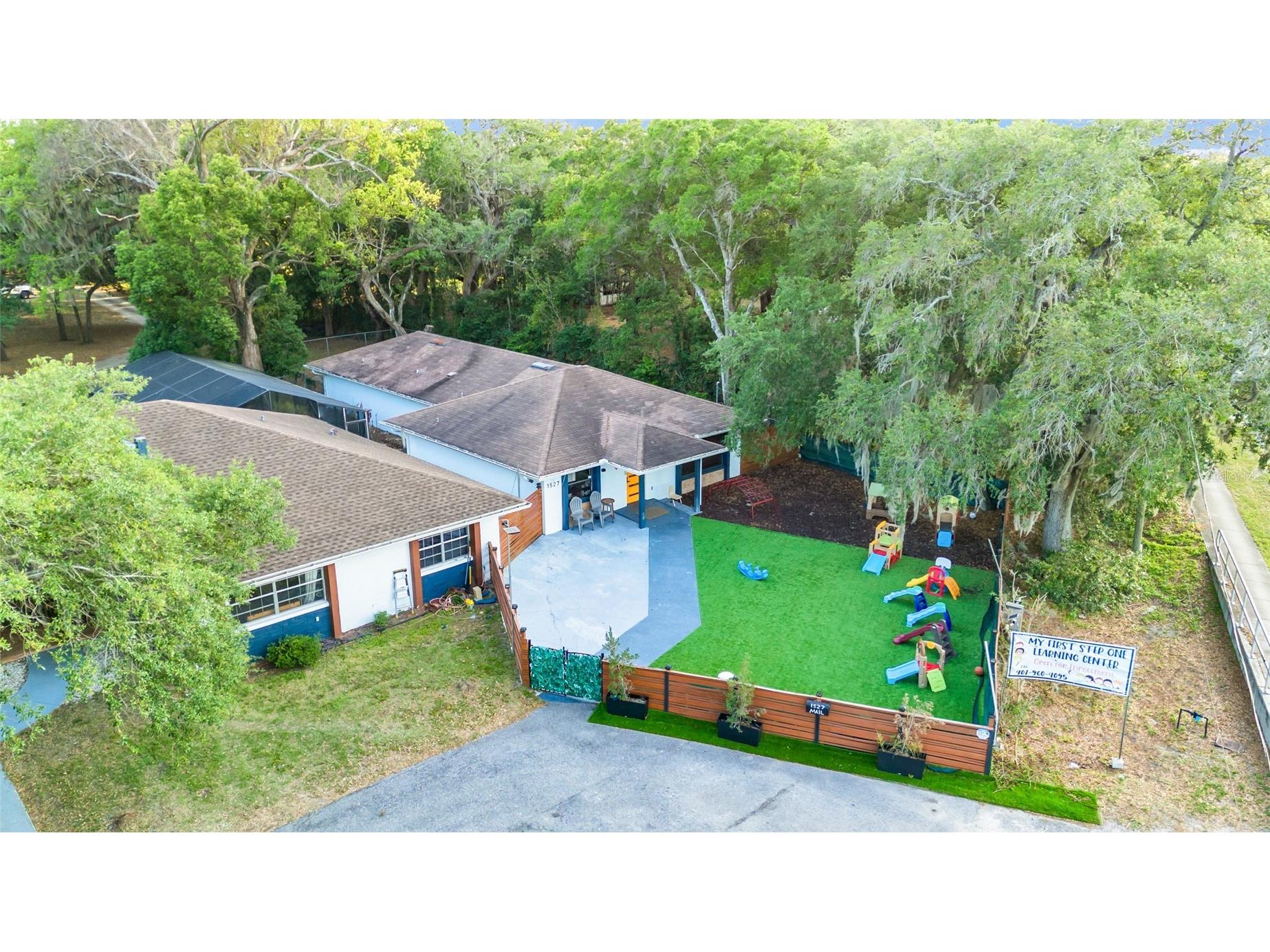 1521 Heron Wood Place Winter Park FL 32792 O6379884 image66