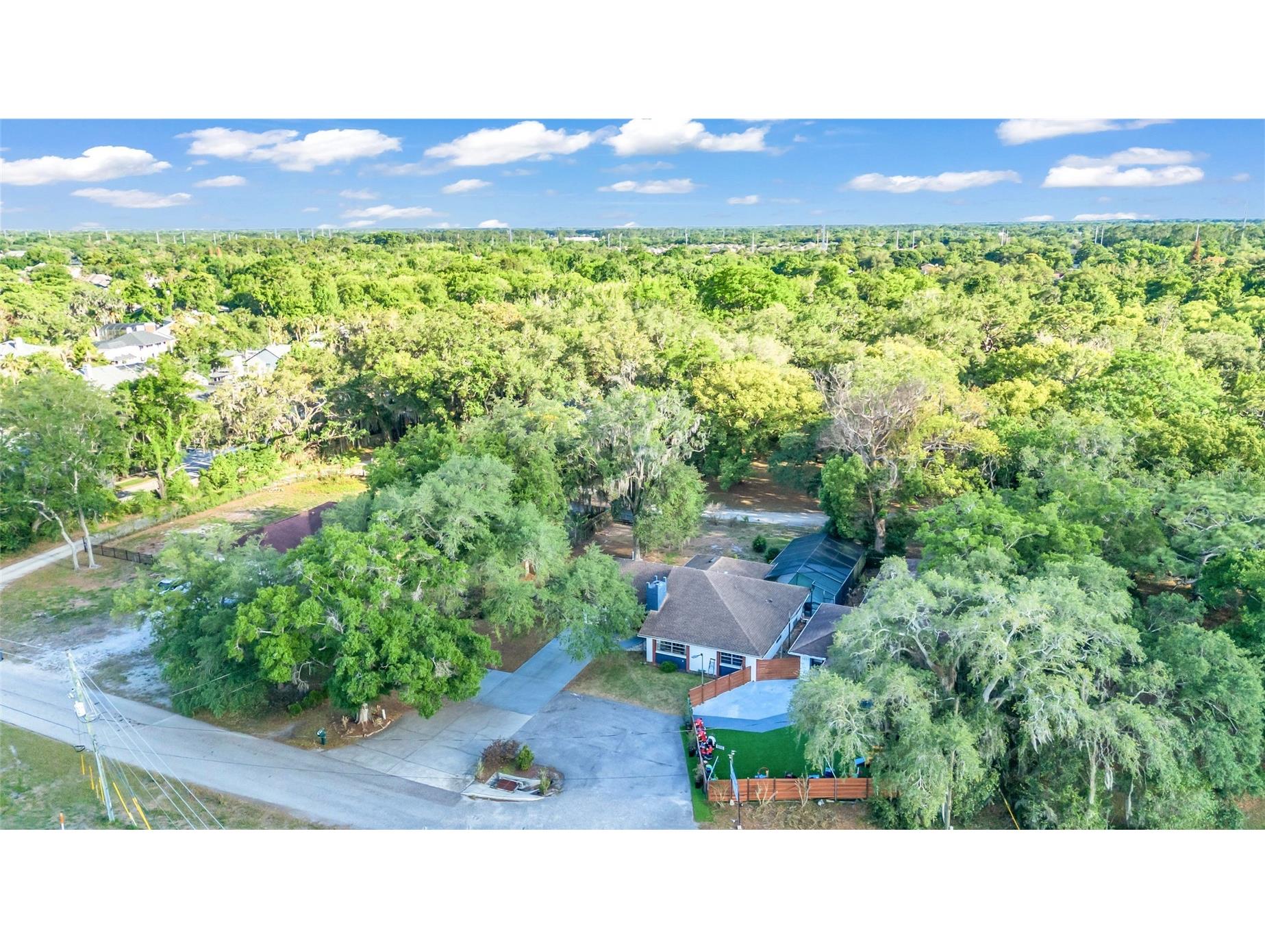 1521 Heron Wood Place Winter Park FL 32792 O6379884 image68